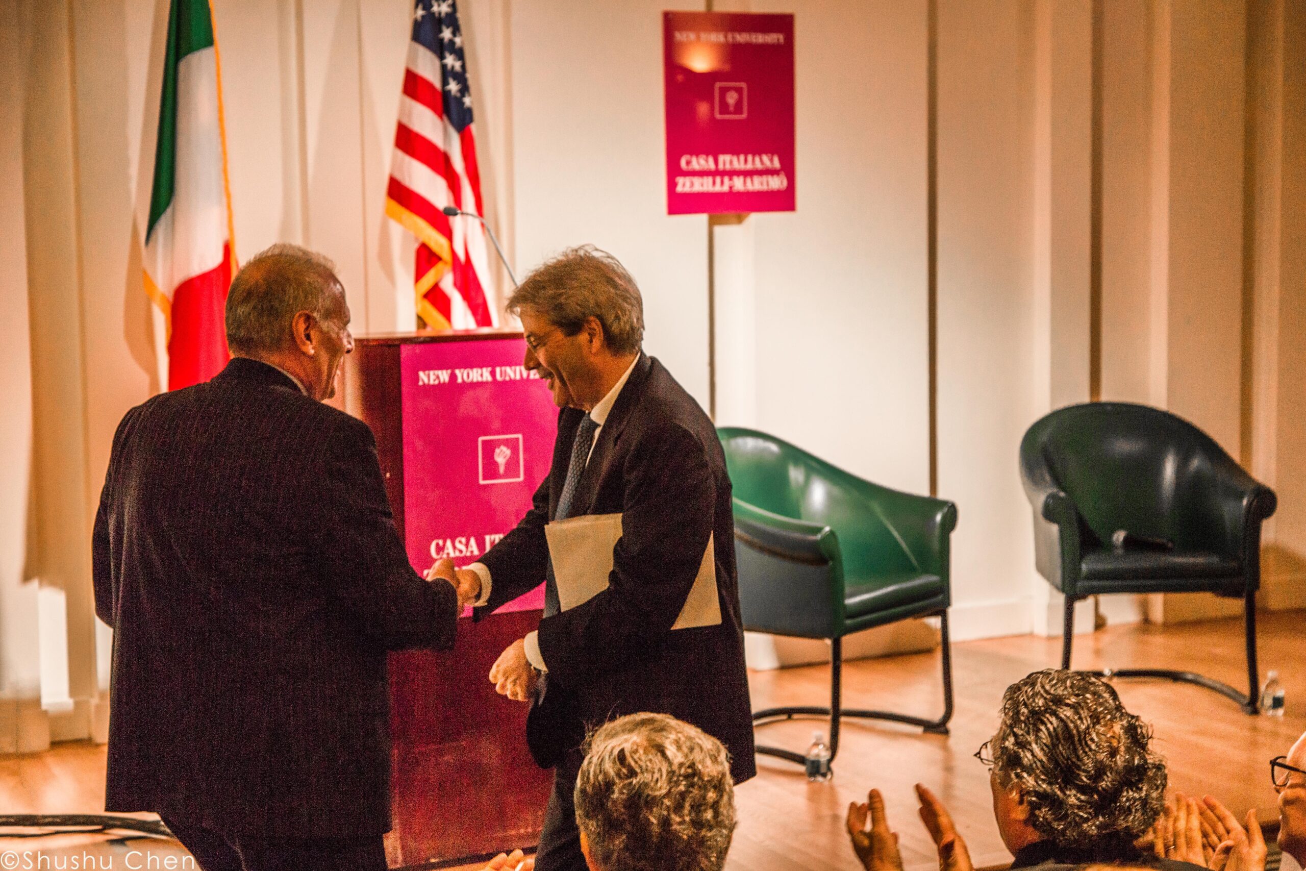 stefano-and-paolo-gentiloni-from-italian-prime-minister-paolo-gentiloni-at-casa-italiana