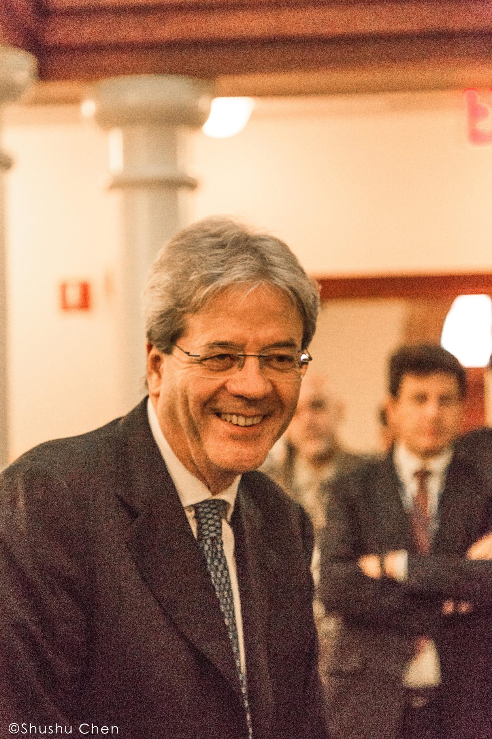 paolo-gentiloni-smiling-from-italian-prime-minister-paolo-gentiloni-at-casa-italiana