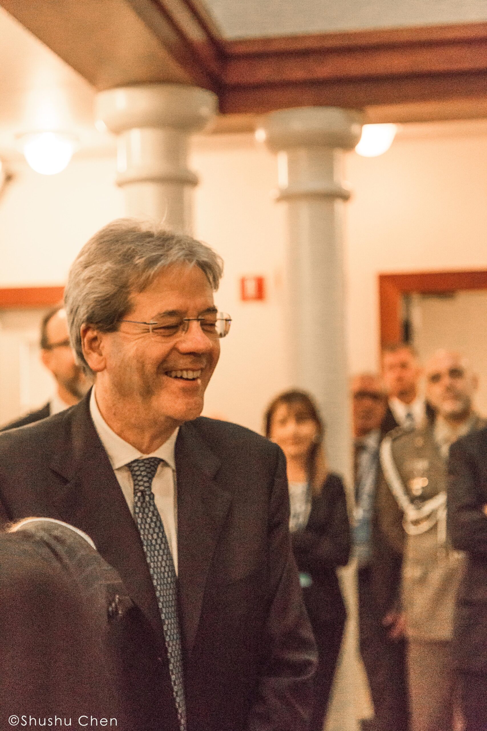 paolo-gentiloni-smiling-from-italian-prime-minister-paolo-gentiloni-at-casa-italiana