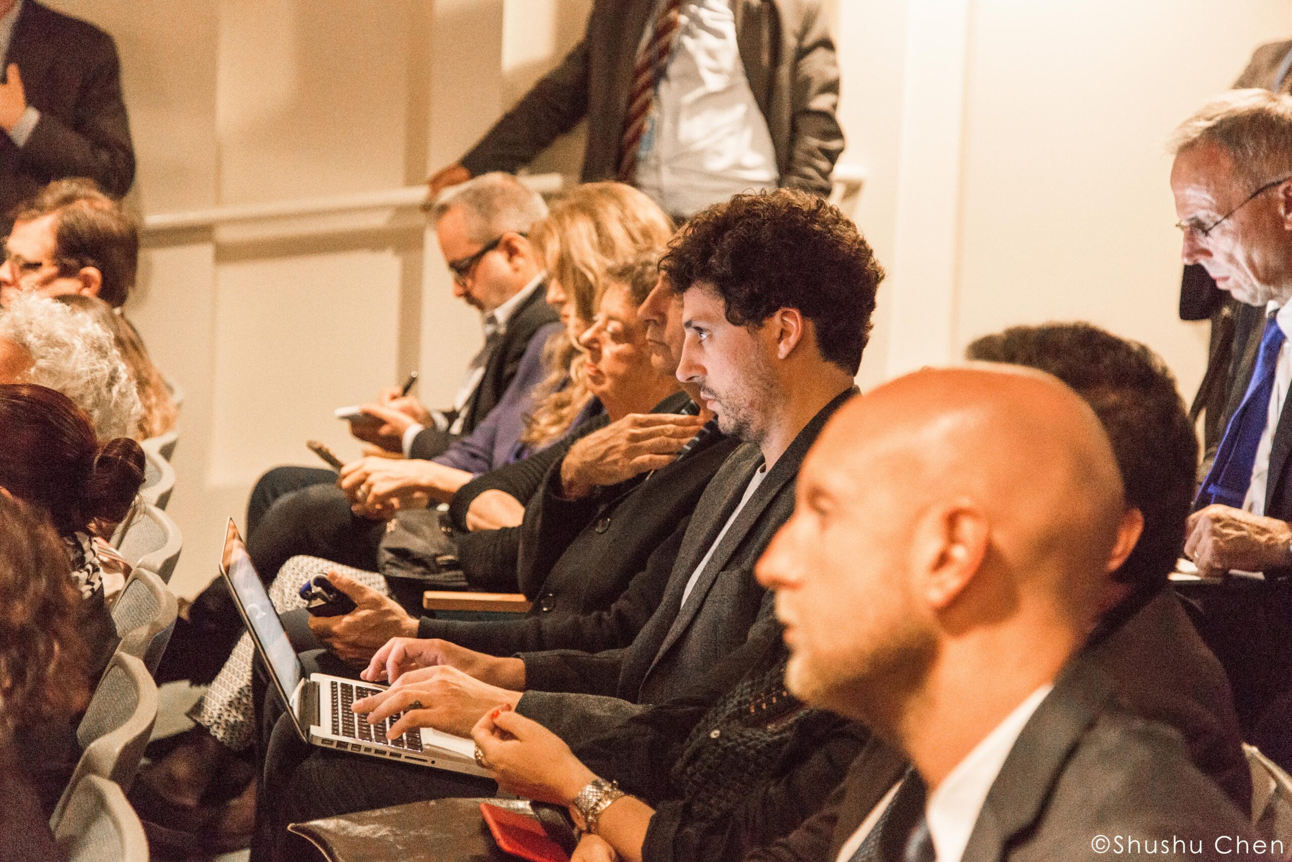 spectators-from-italian-prime-minister-paolo-gentiloni-at-casa-italiana