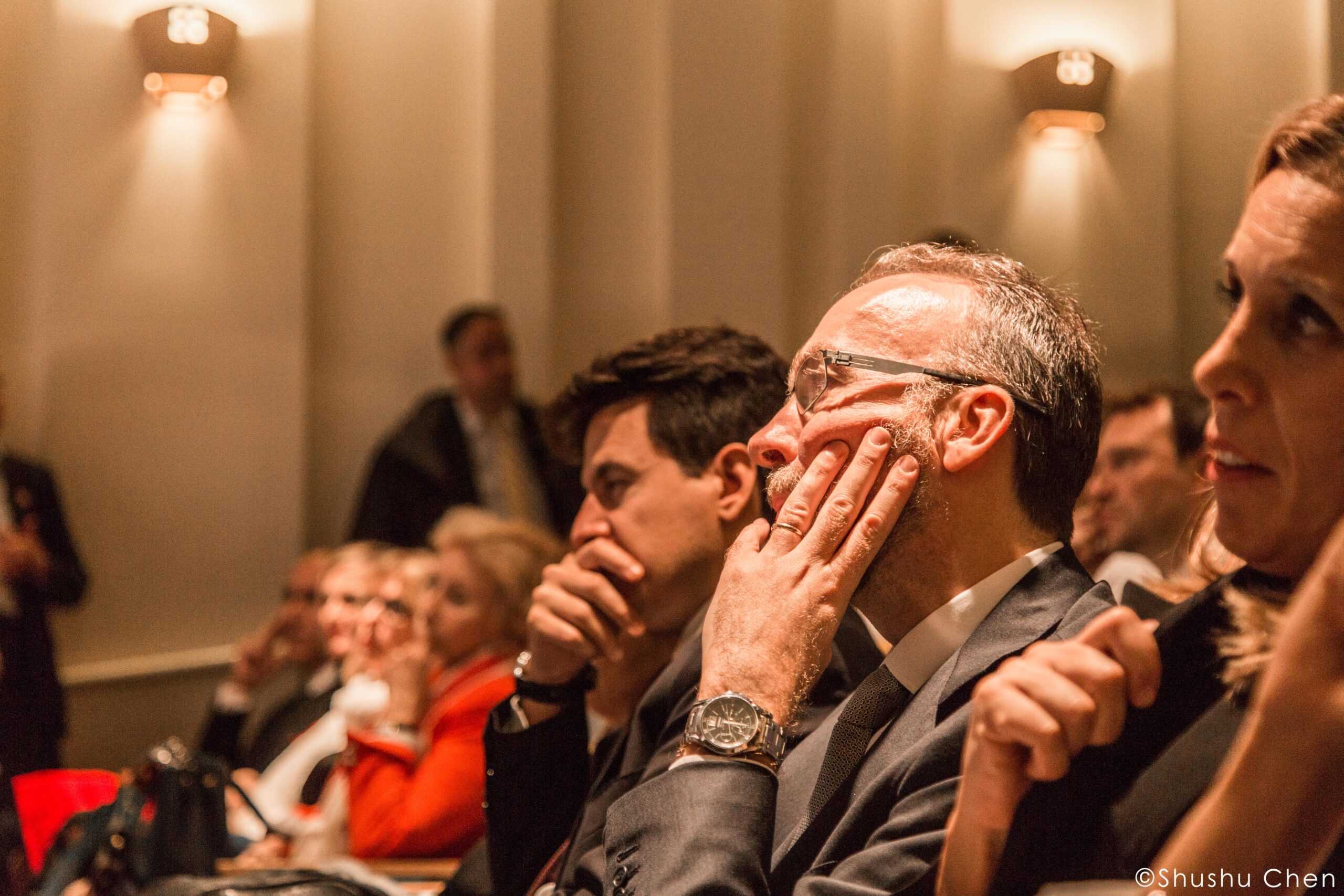 spectators-from-italian-prime-minister-paolo-gentiloni-at-casa-italiana