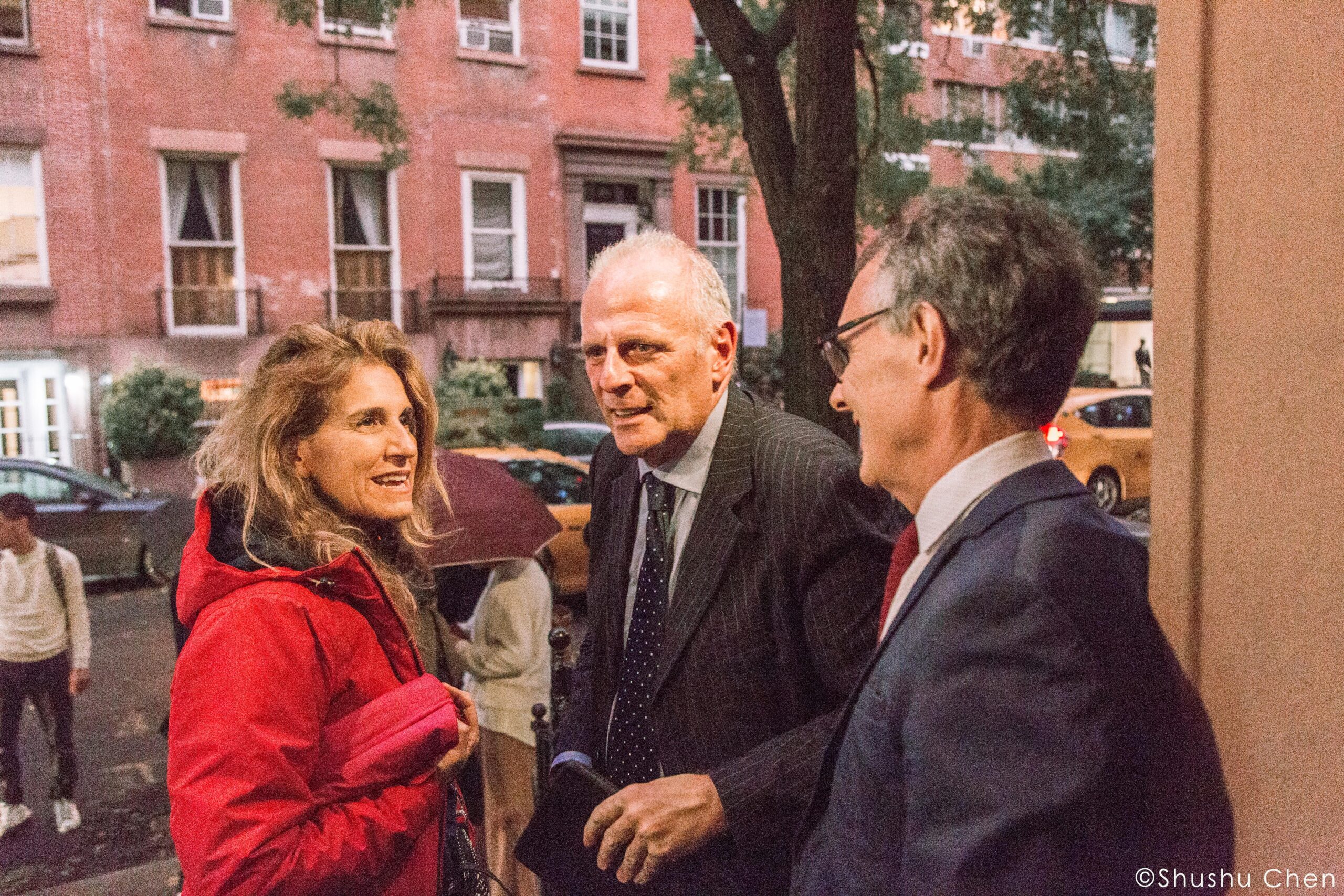 stefano-and-guests-from-italian-prime-minister-paolo-gentiloni-at-casa-italiana