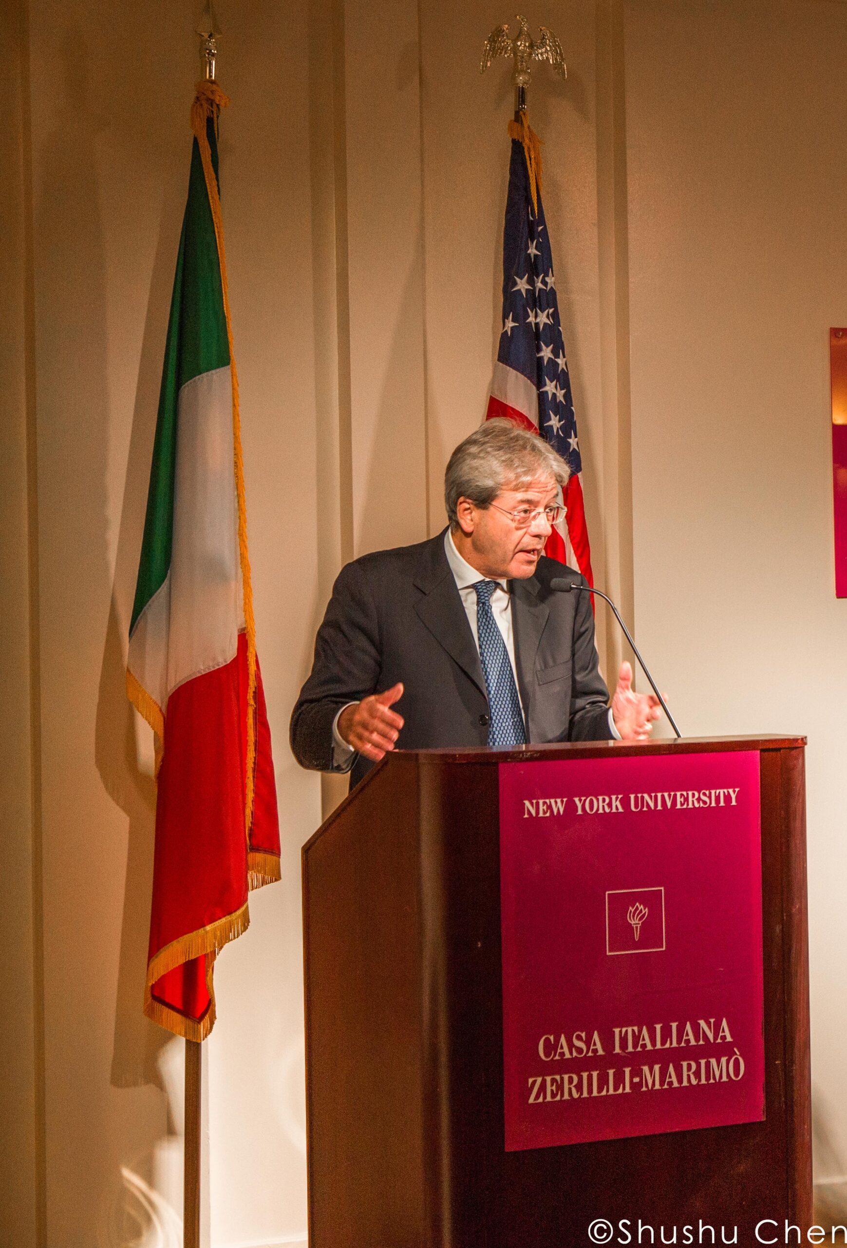 paolo-gentiloni-speaking-from-italian-prime-minister-paolo-gentiloni-at-casa-italiana