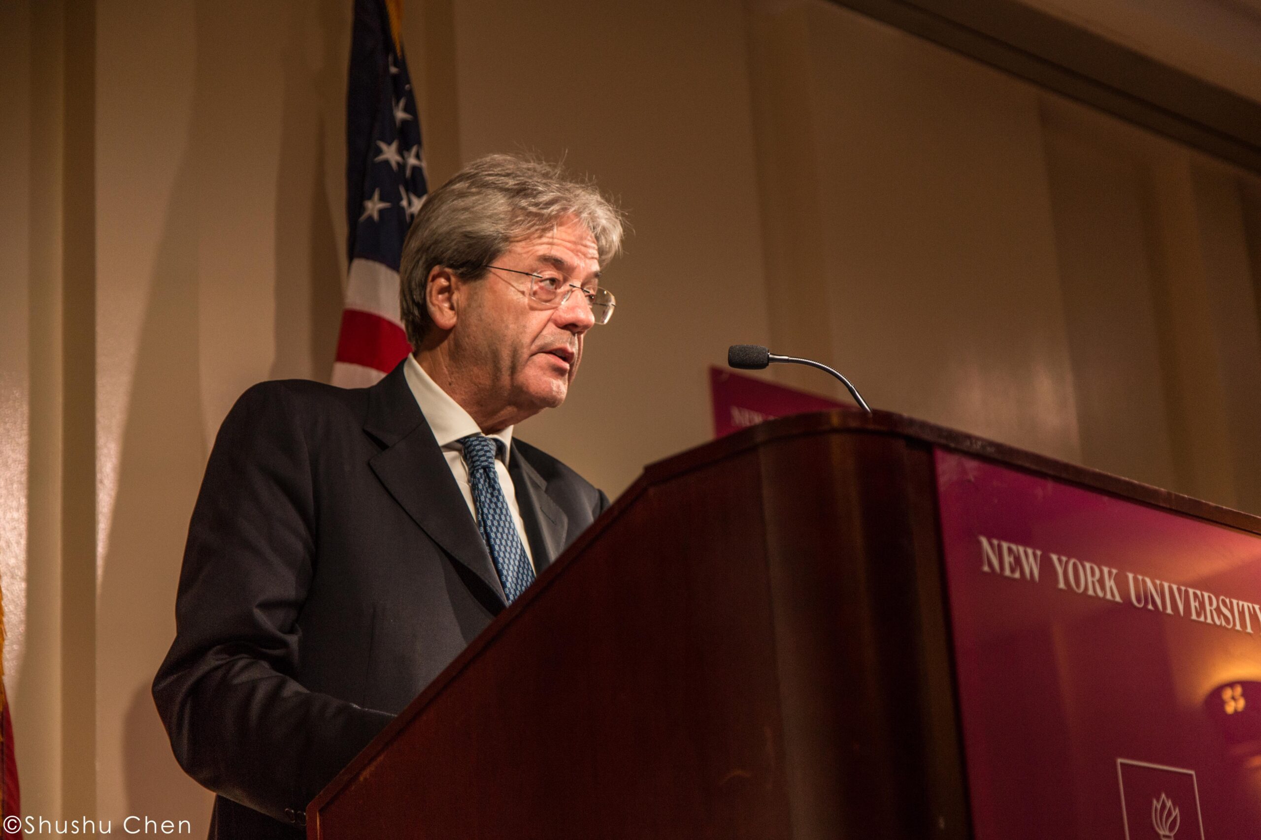 paolo-gentiloni-speaking-from-italian-prime-minister-paolo-gentiloni-at-casa-italiana