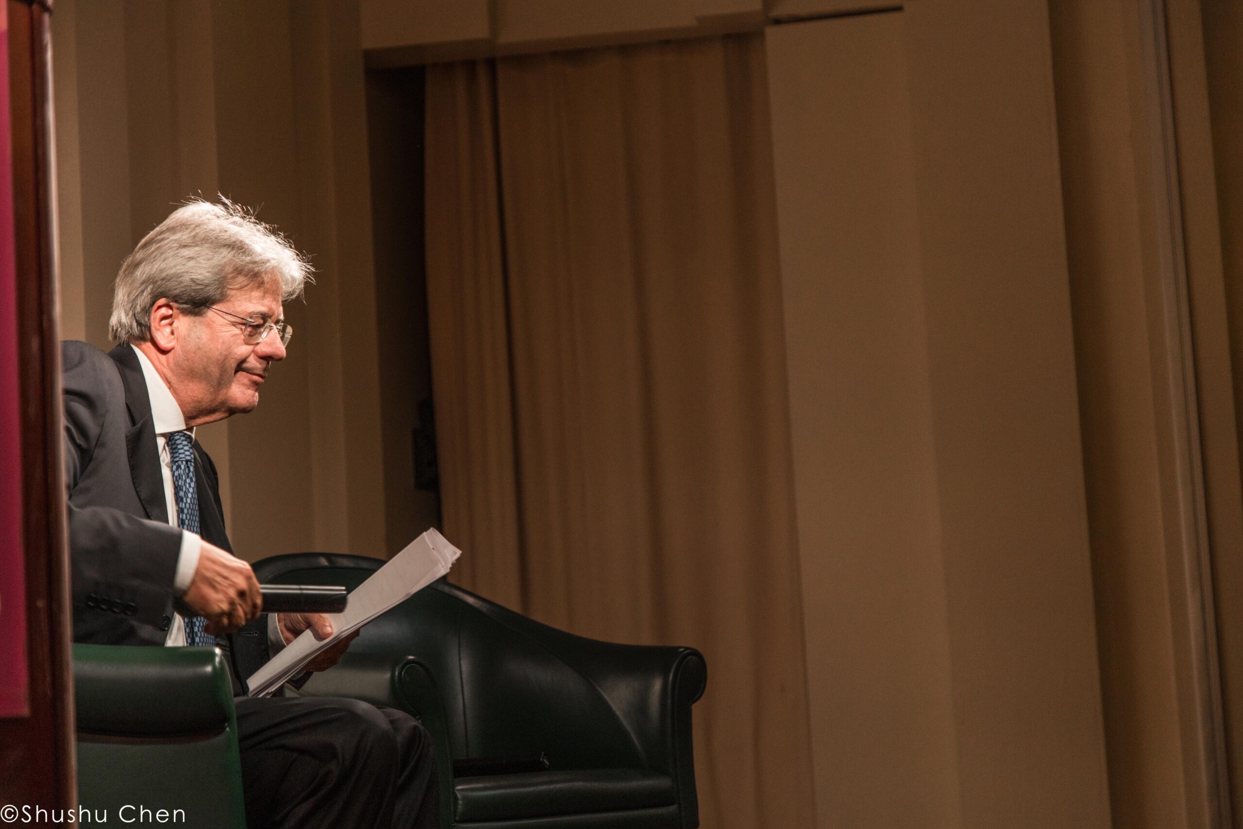 paolo-gentiloni-from-italian-prime-minister-paolo-gentiloni-at-casa-italiana