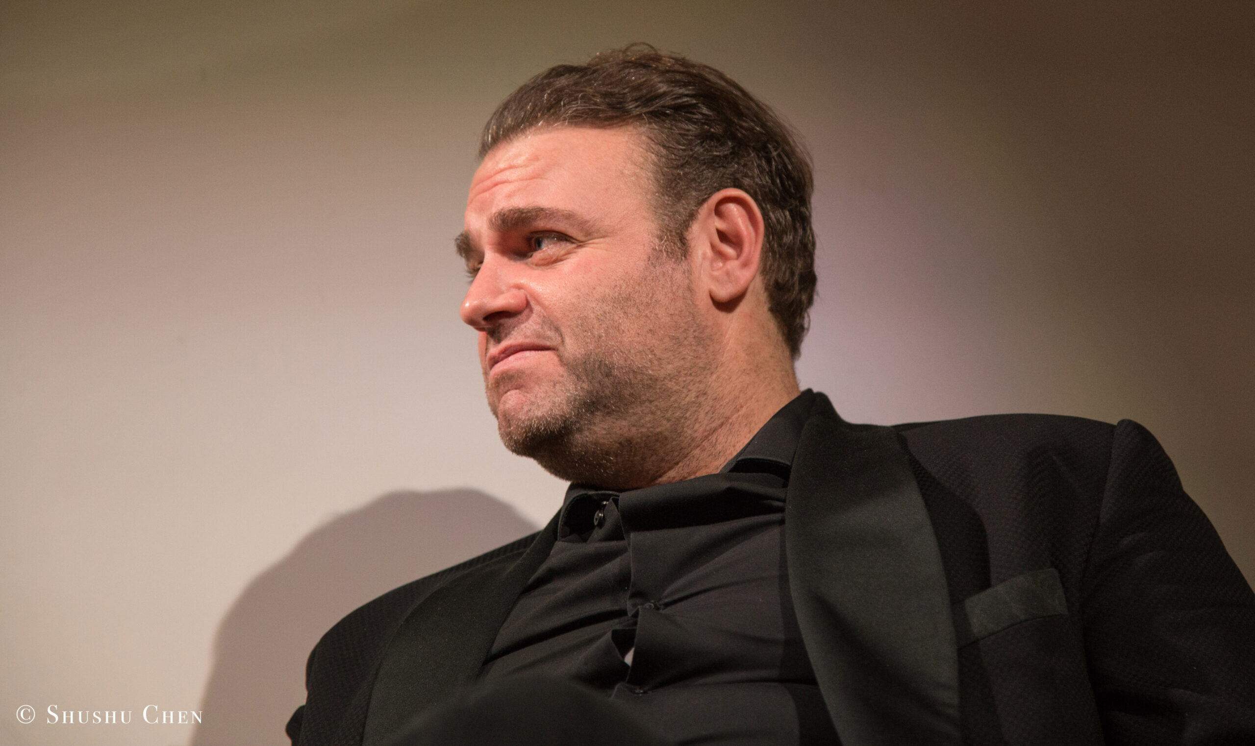 speaker-potrait-from-adventures-in-italian-opera-joseph-calleja-at-casa-italiana