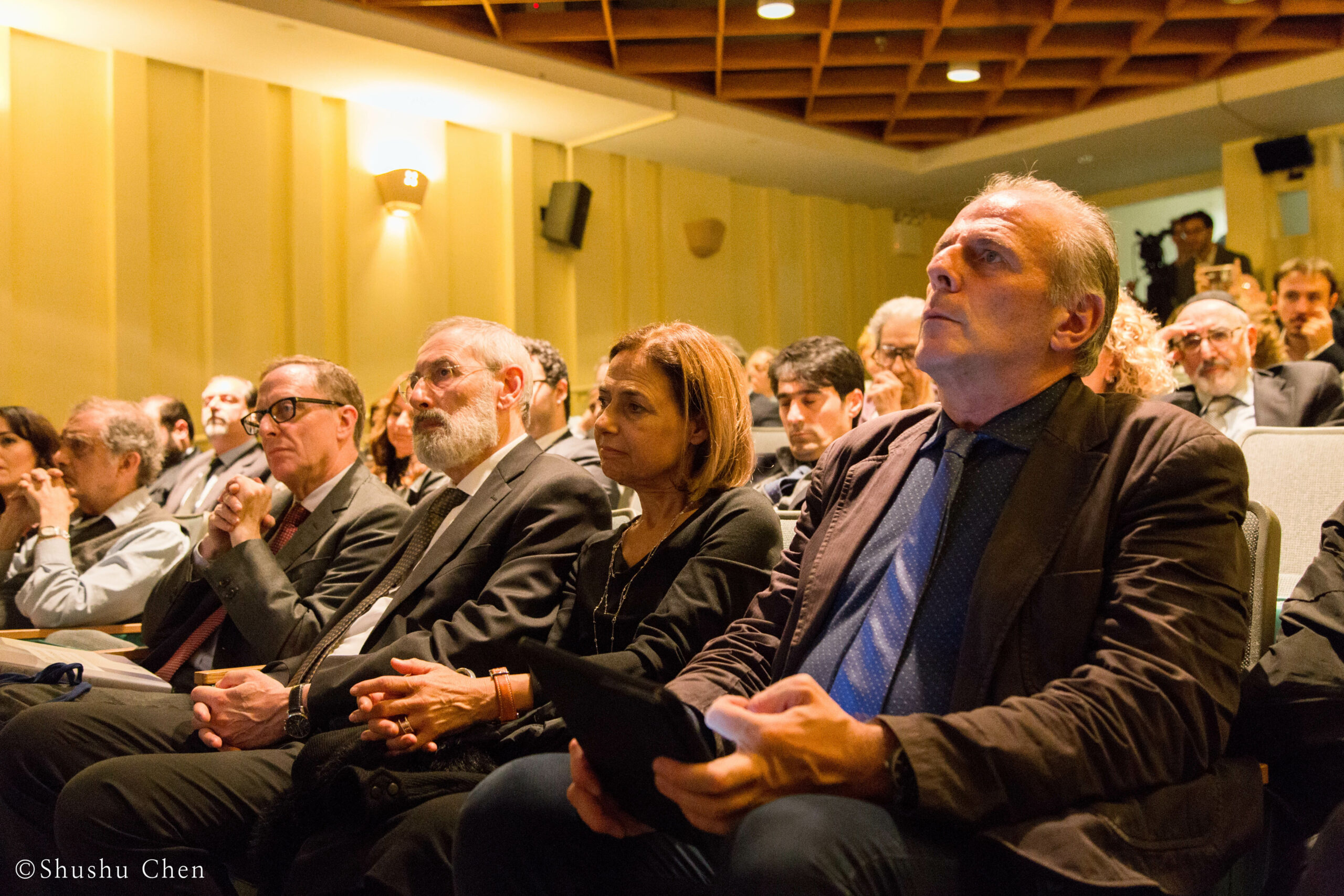 spectators-from-panel-the-babylonian-talmud-translation-project-at-casa-italiana