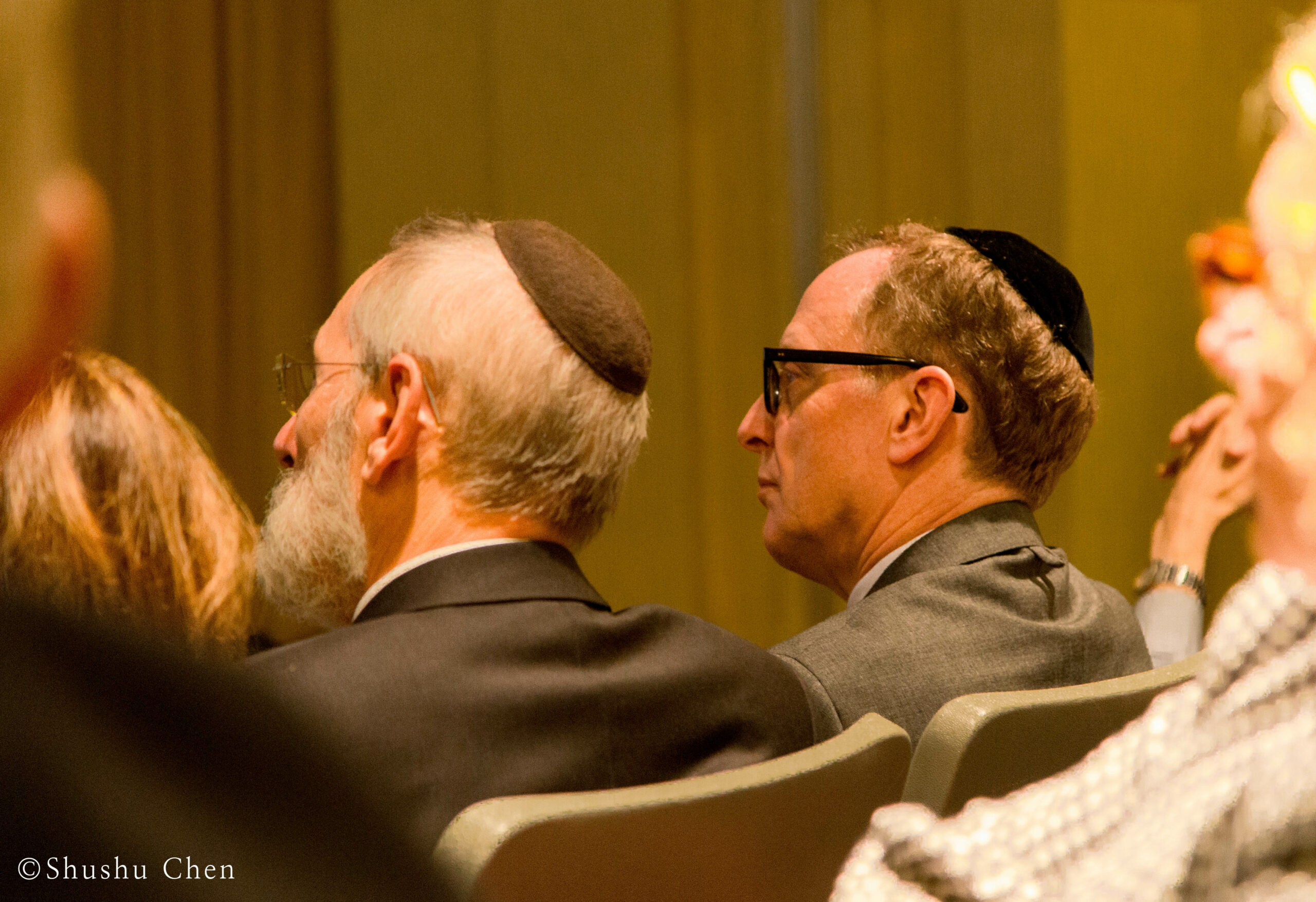 speakers-seated-from-panel-the-babylonian-talmud-translation-project-at-casa-italiana