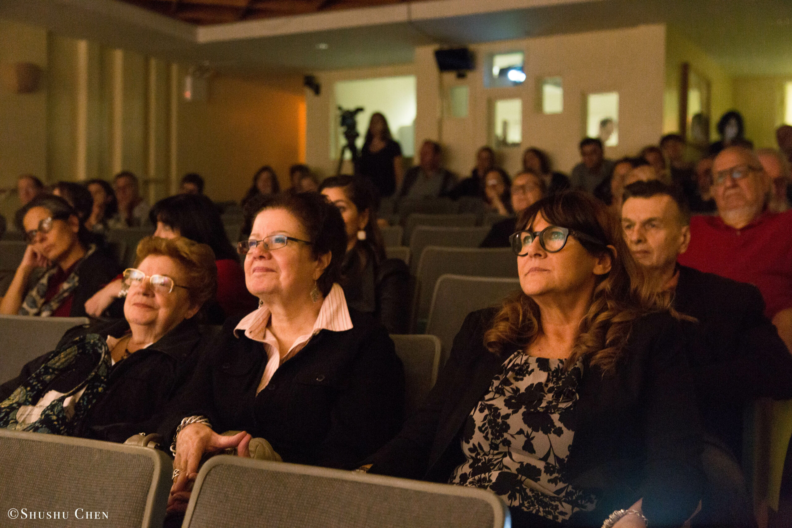 spectators-from-italy-on-screen-today-screenings-tribute-to-dario-fo-at-casa-italiana