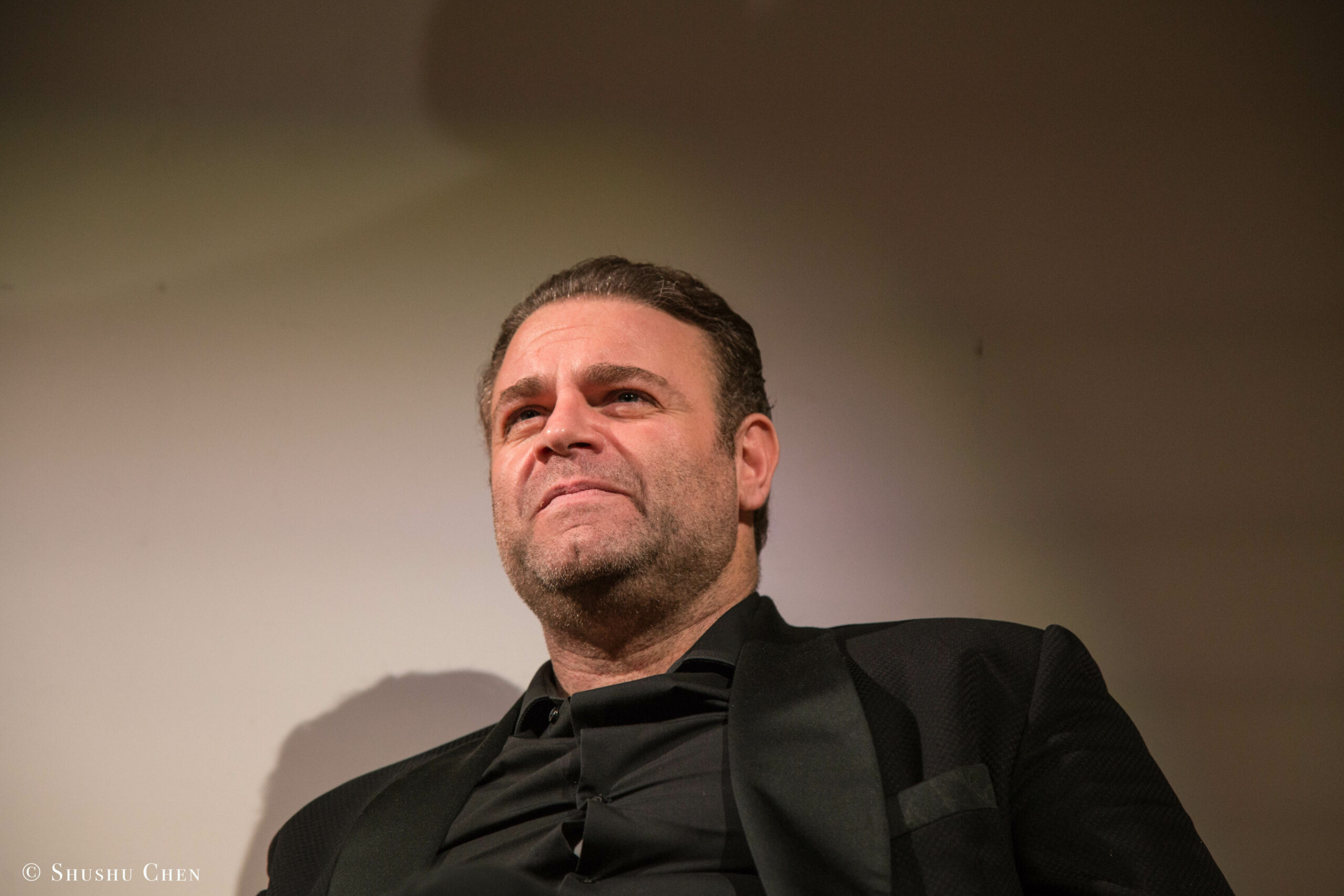 speaker-potrait-from-adventures-in-italian-opera-joseph-calleja-at-casa-italiana