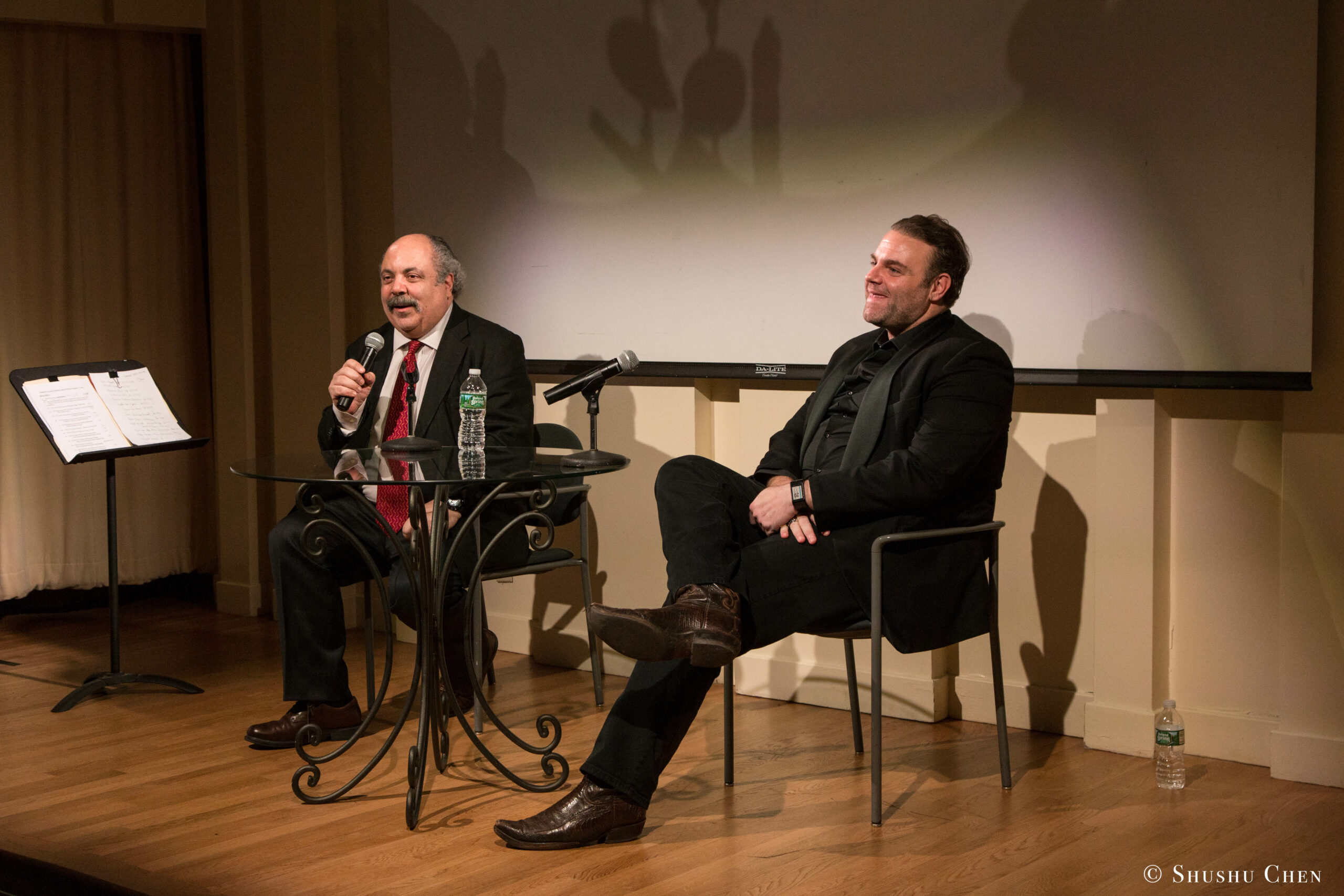 speakers-talking-from-adventures-in-italian-opera-joseph-calleja-at-casa-italiana