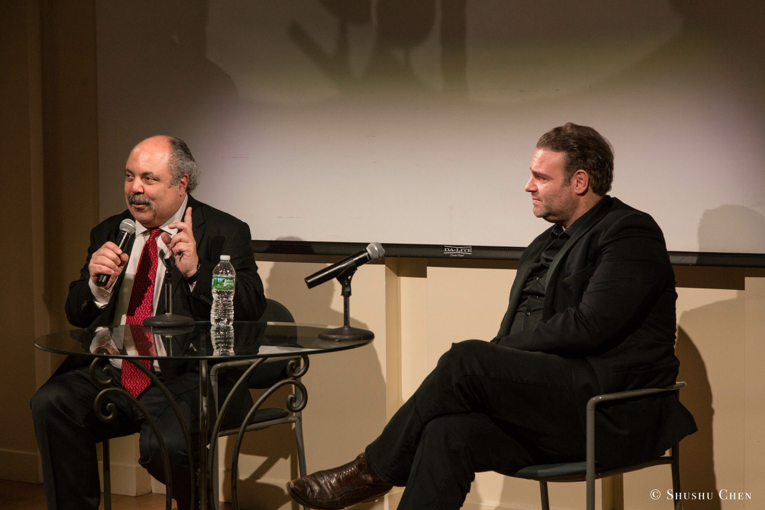 speakers-talking-from-adventures-in-italian-opera-joseph-calleja-at-casa-italiana