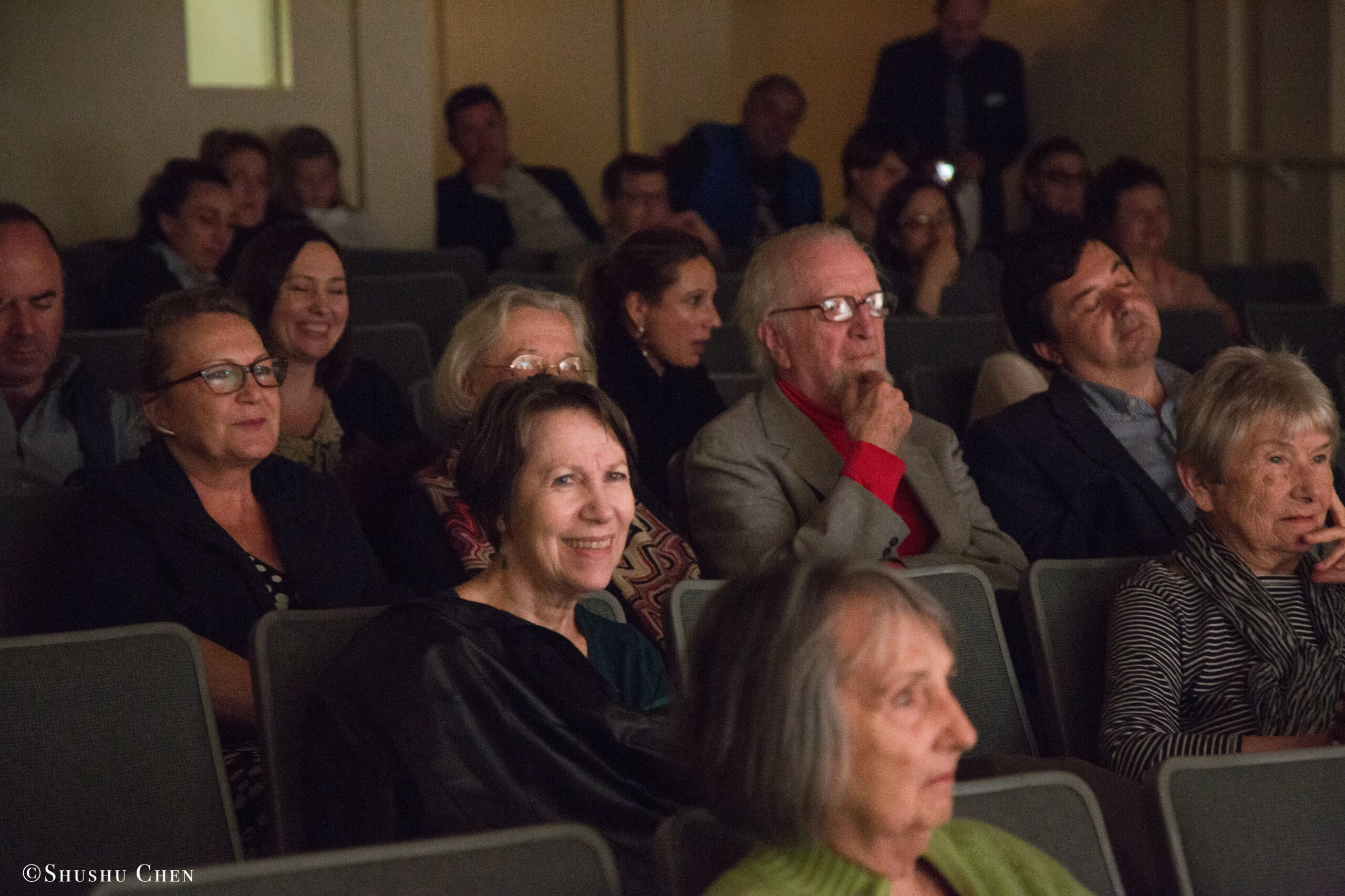 spectators-from-italy-on-screen-today-screenings-tribute-to-dario-fo-at-casa-italiana