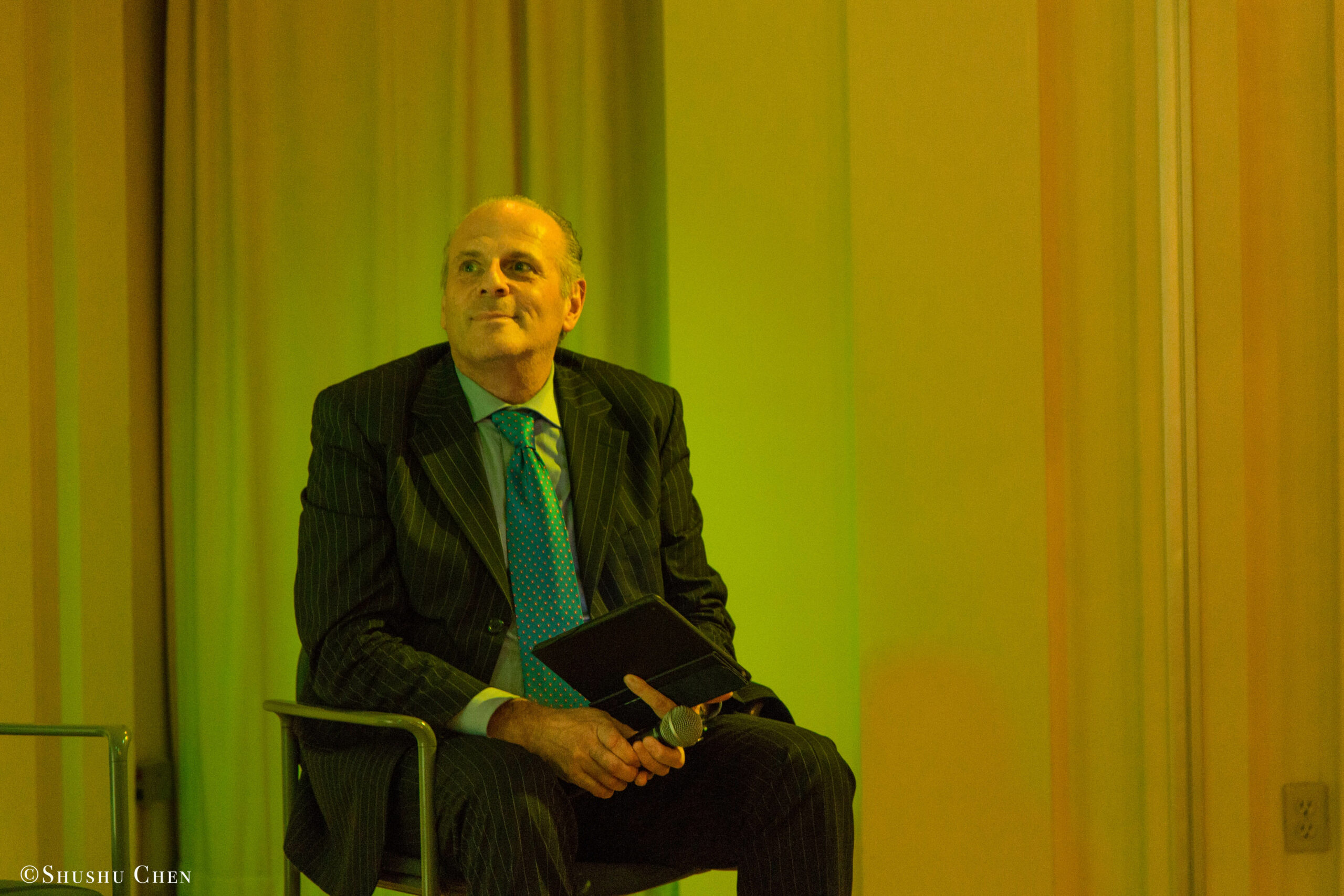 stefano-smiling-from-presentation-richard-gere-reads-italo-calvino-at-casa-italiana
