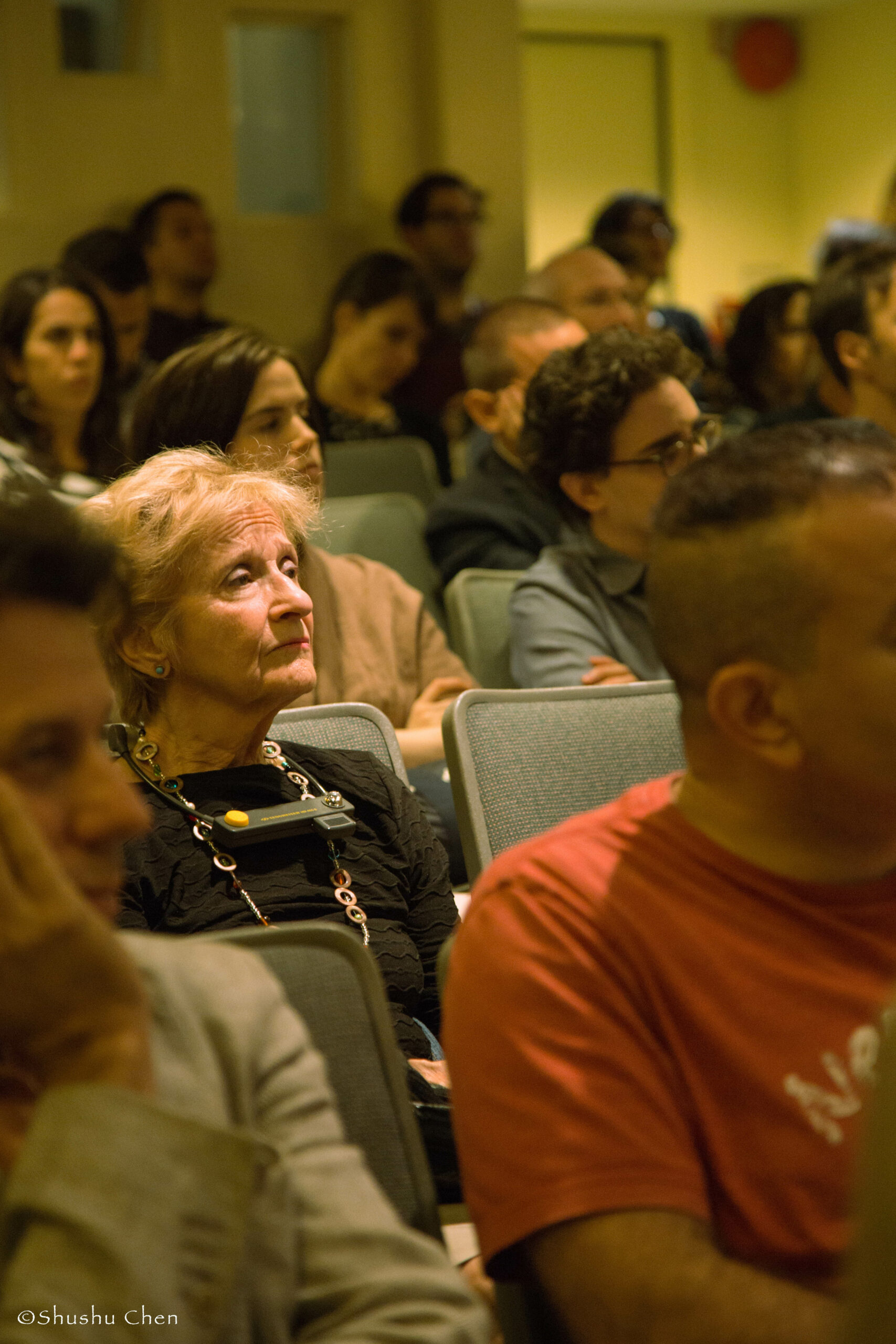 spectators-from-panel-discussion-roma-migrations-at-casa-italiana