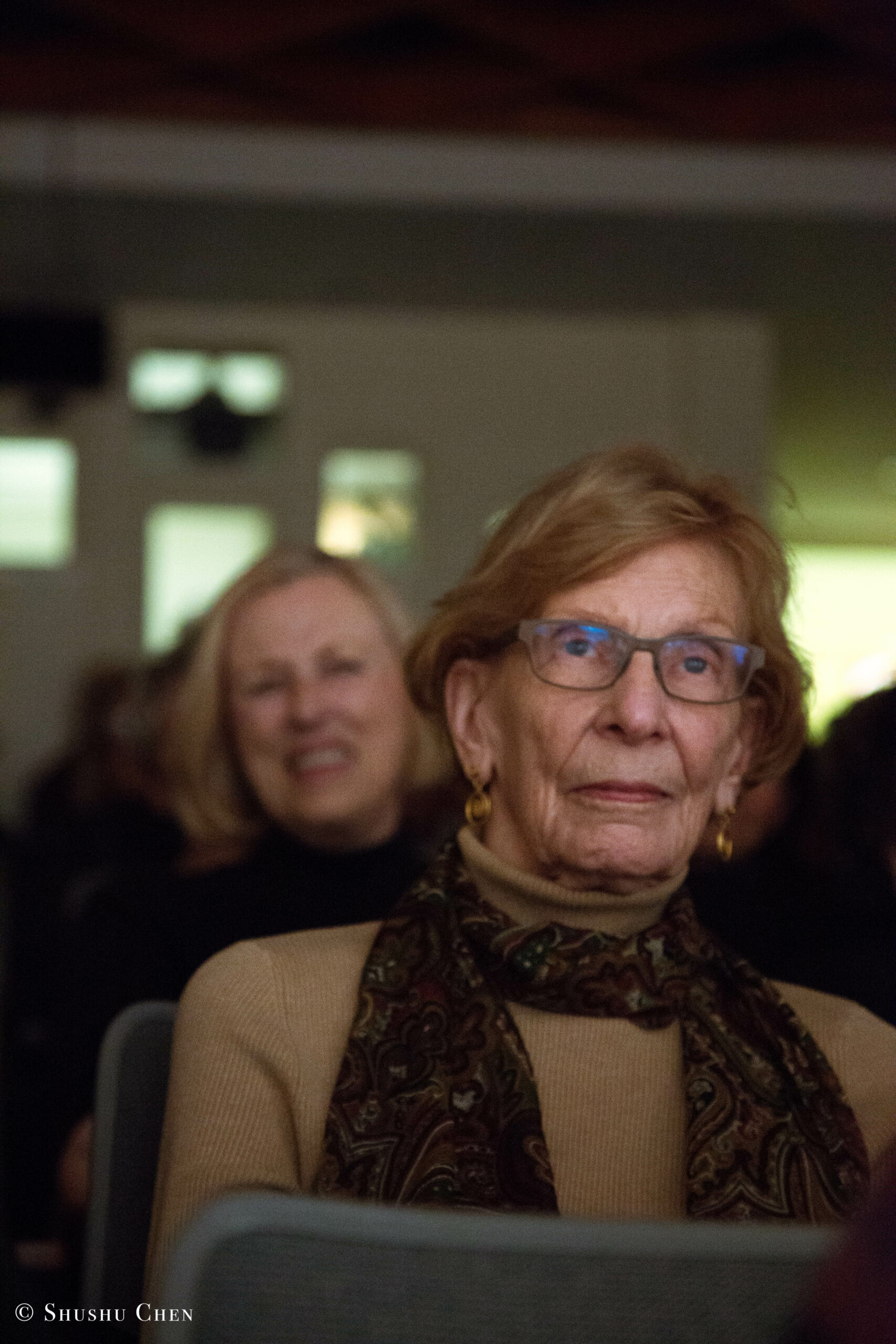 spectators-from-adventures-in-italian-opera-joseph-calleja-at-casa-italiana