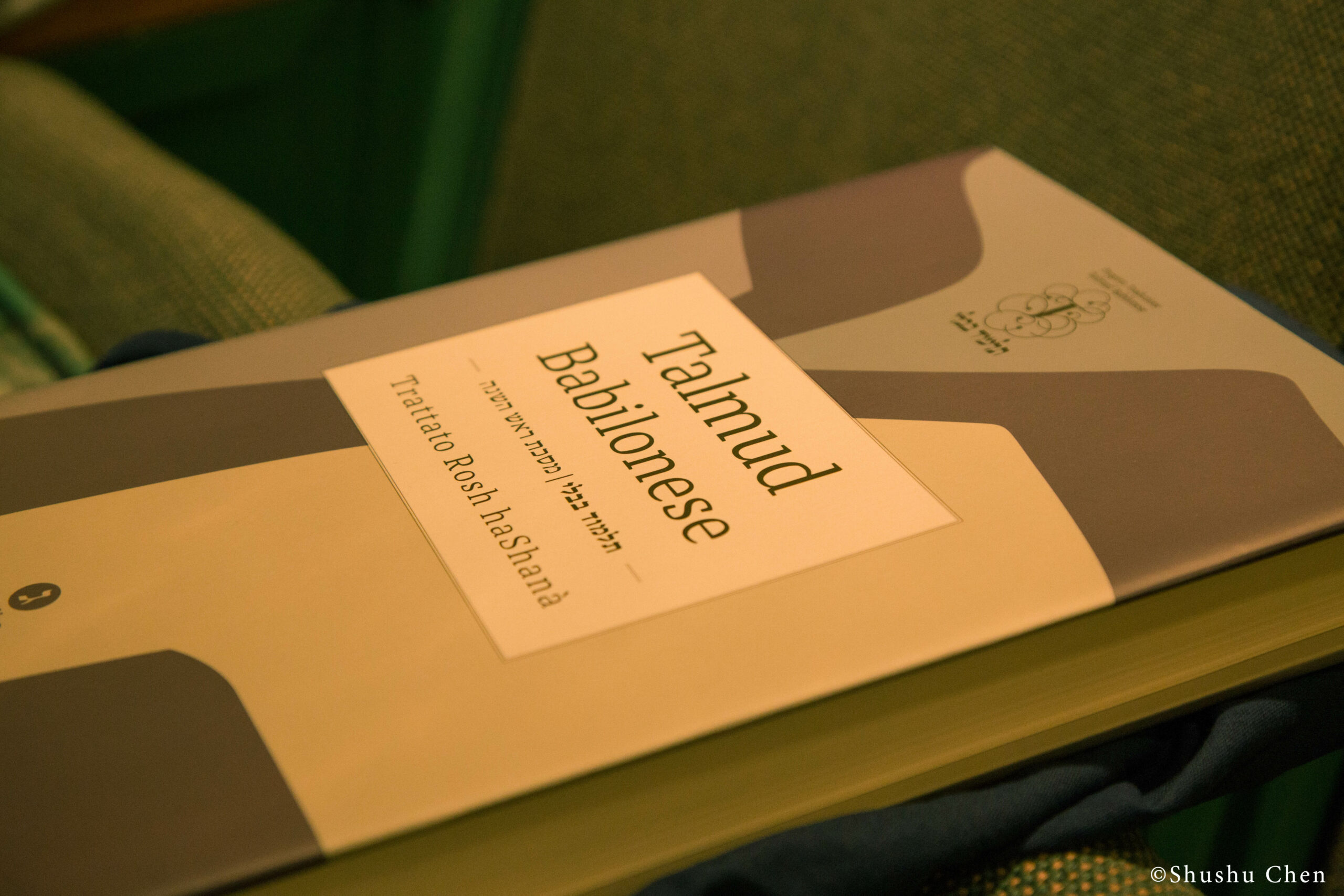 book-from-panel-the-babylonian-talmud-translation-project-at-casa-italiana