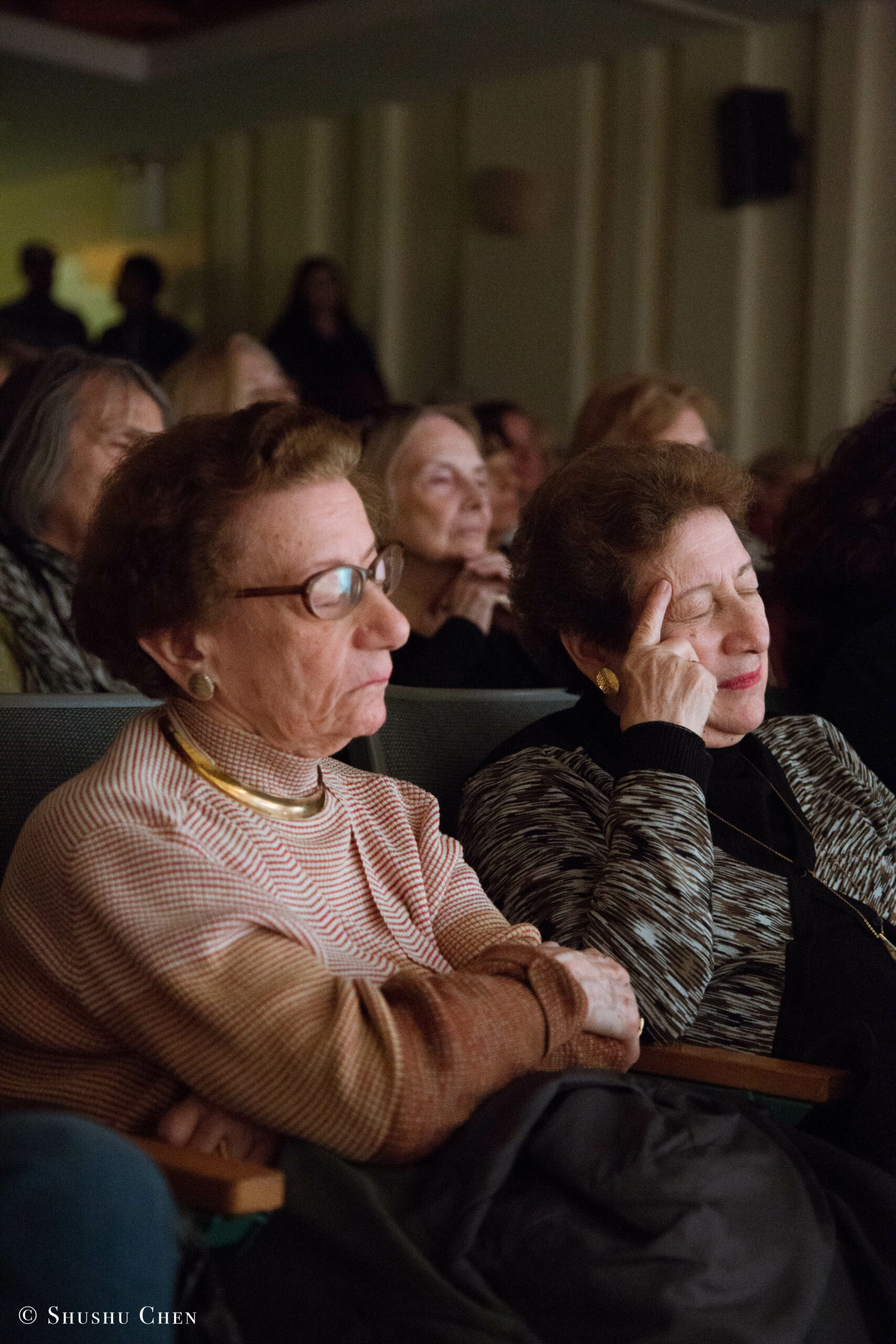 spectators-from-adventures-in-italian-opera-joseph-calleja-at-casa-italiana