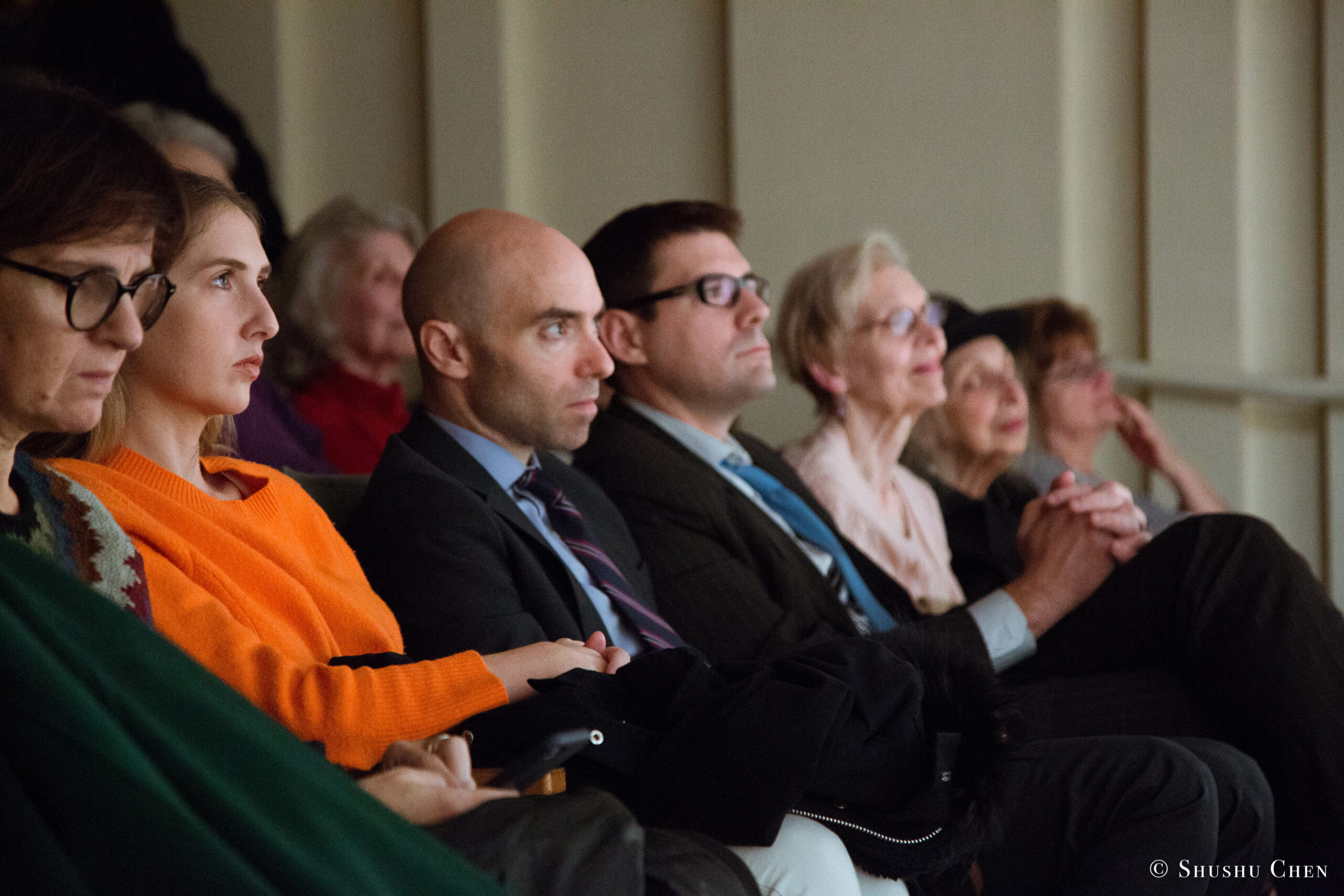 spectators-from-adventures-in-italian-opera-joseph-calleja-at-casa-italiana