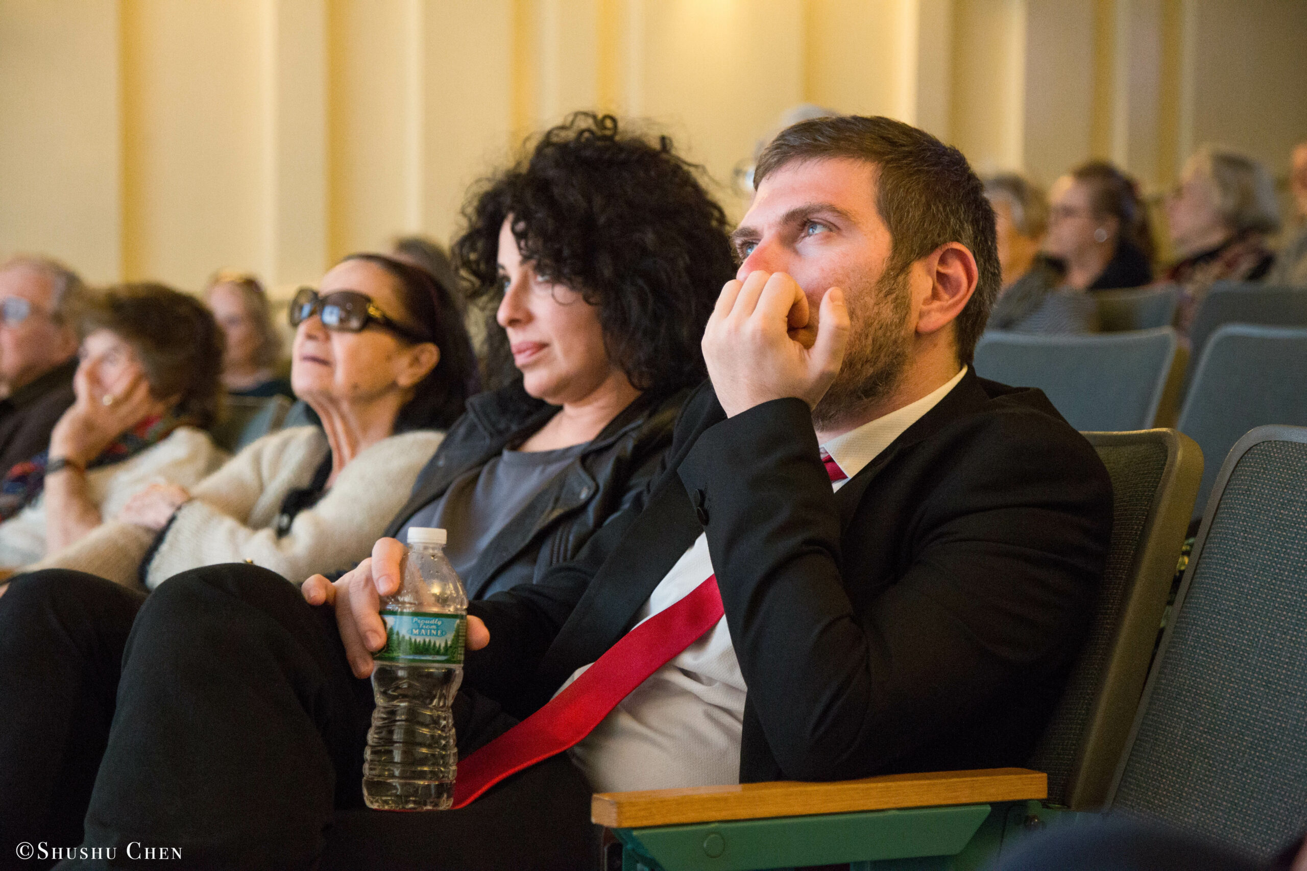 spectators-from-italy-on-screen-today-screenings-tribute-to-dario-fo-at-casa-italiana