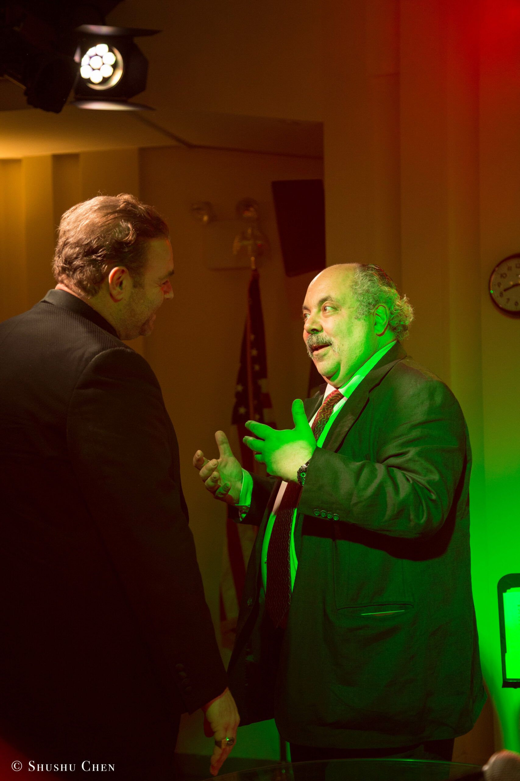speakers-talking-from-adventures-in-italian-opera-joseph-calleja-at-casa-italiana