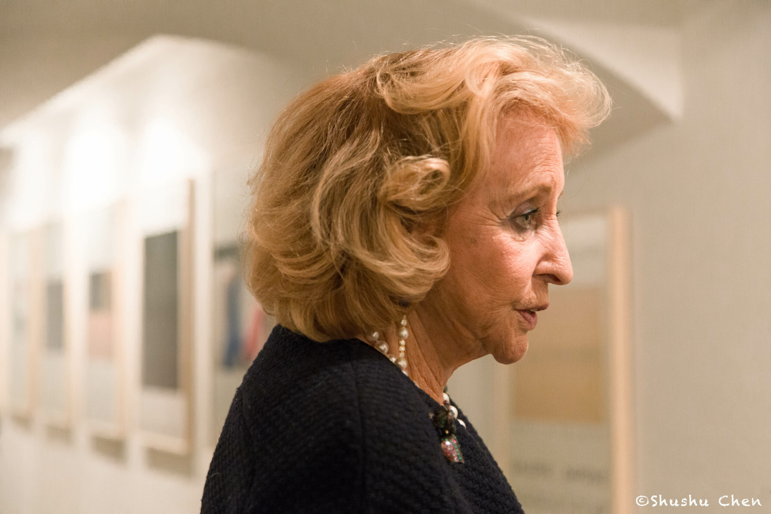 lady-potrait-from-exhibition-opening-burri-posters-at-casa-italiana