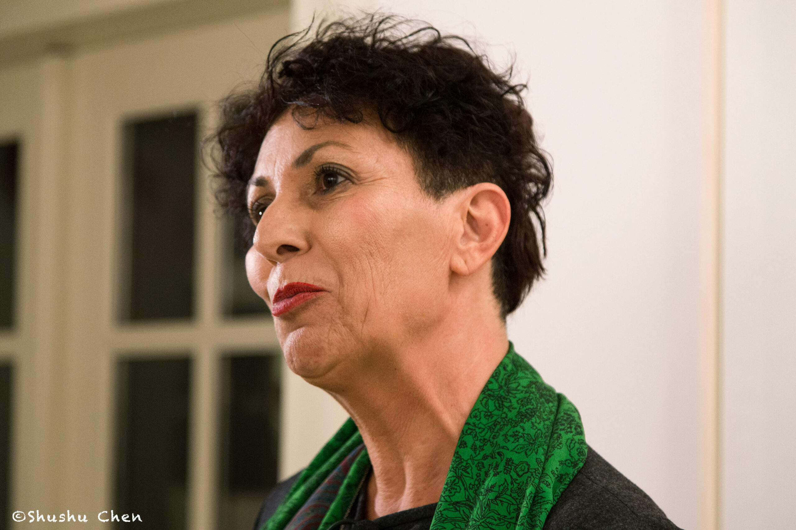 artist-potrait-from-exhibition-opening-burri-posters-at-casa-italiana