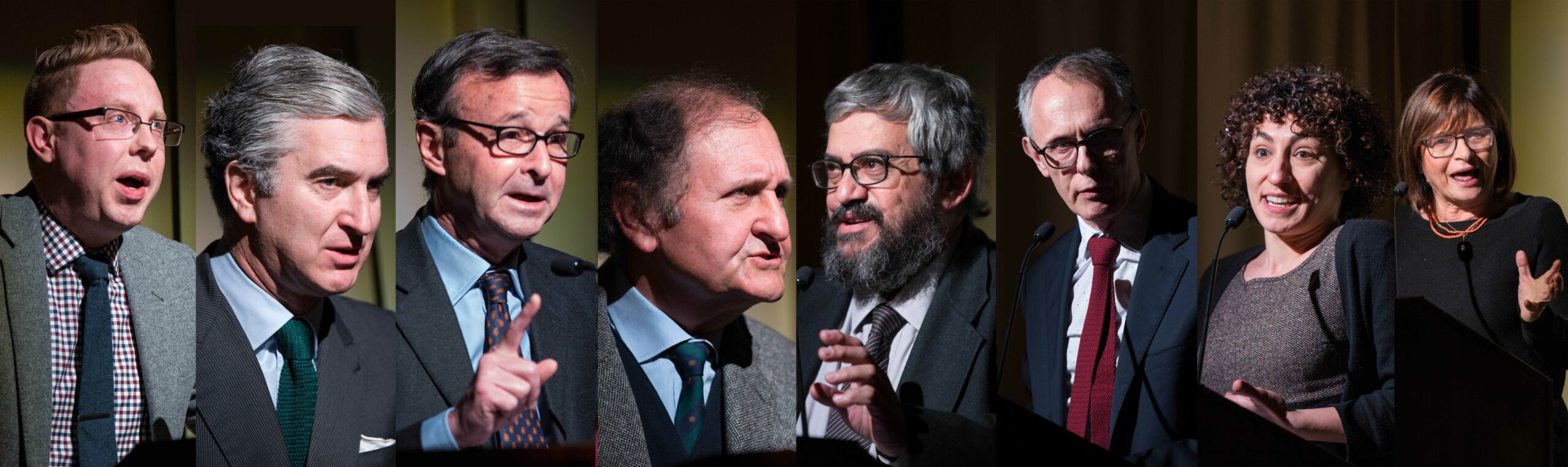 speakers-collage-from-seminar-global-interdependence-and-the-crisis-of-democracy-at-casa-italiana