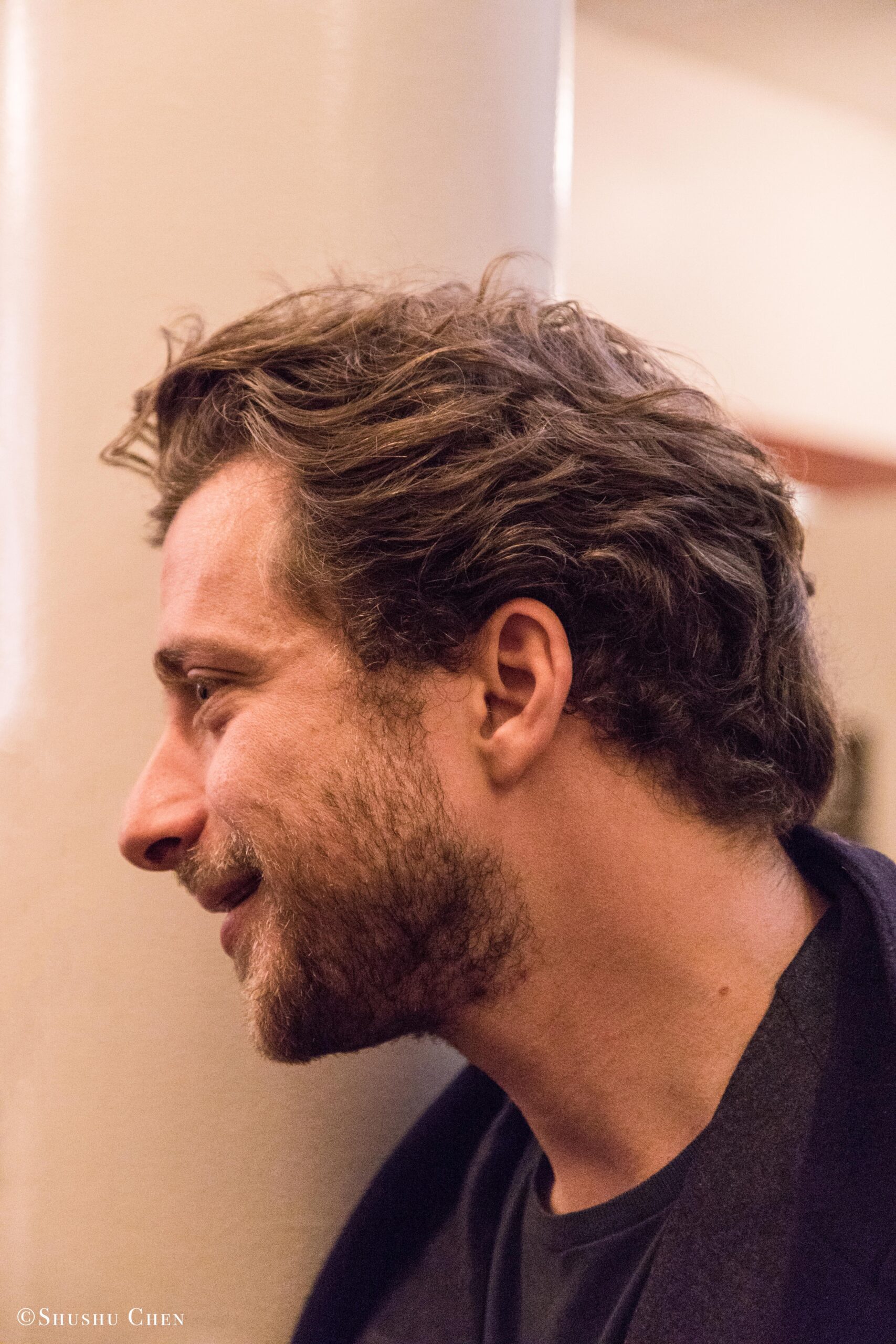 speaker-potrait-from-nice-2017-screening-of-franca-at-casa-italiana