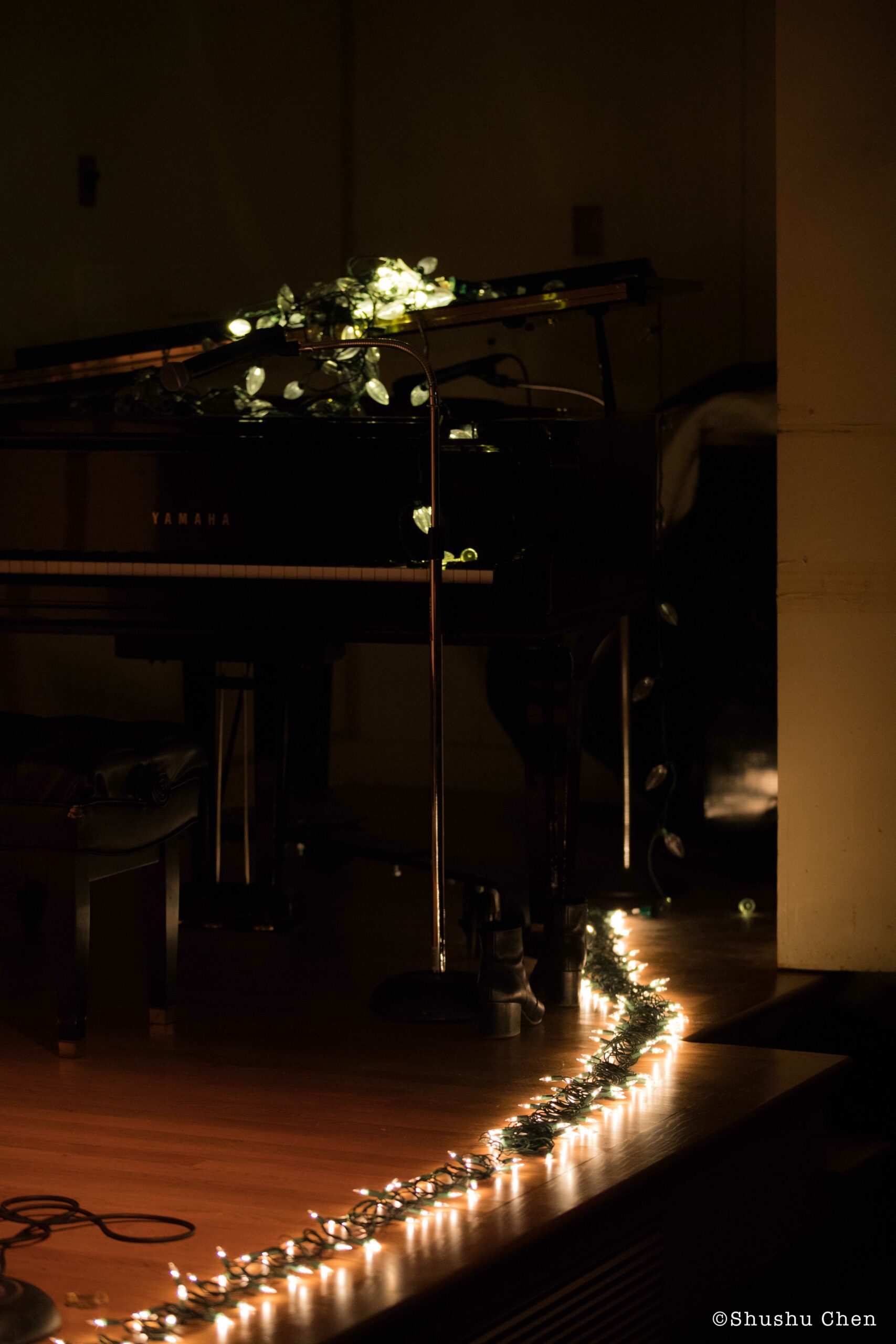 stage-decor-lights-from-concert-in-the-musical-wonderland-of-alessandra-at-casa-italiana