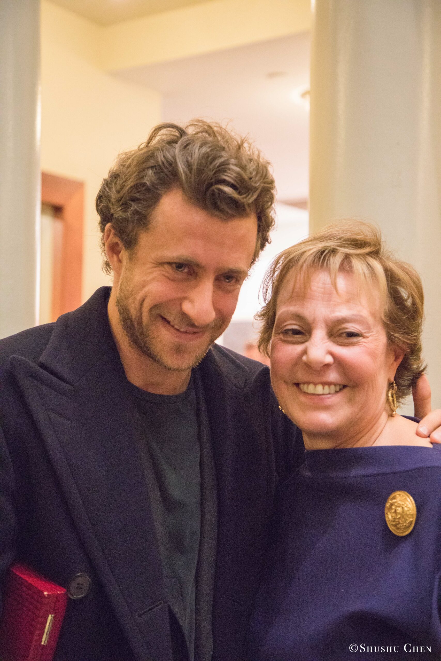 speakers-smiling-from-nice-2017-screening-of-franca-at-casa-italiana