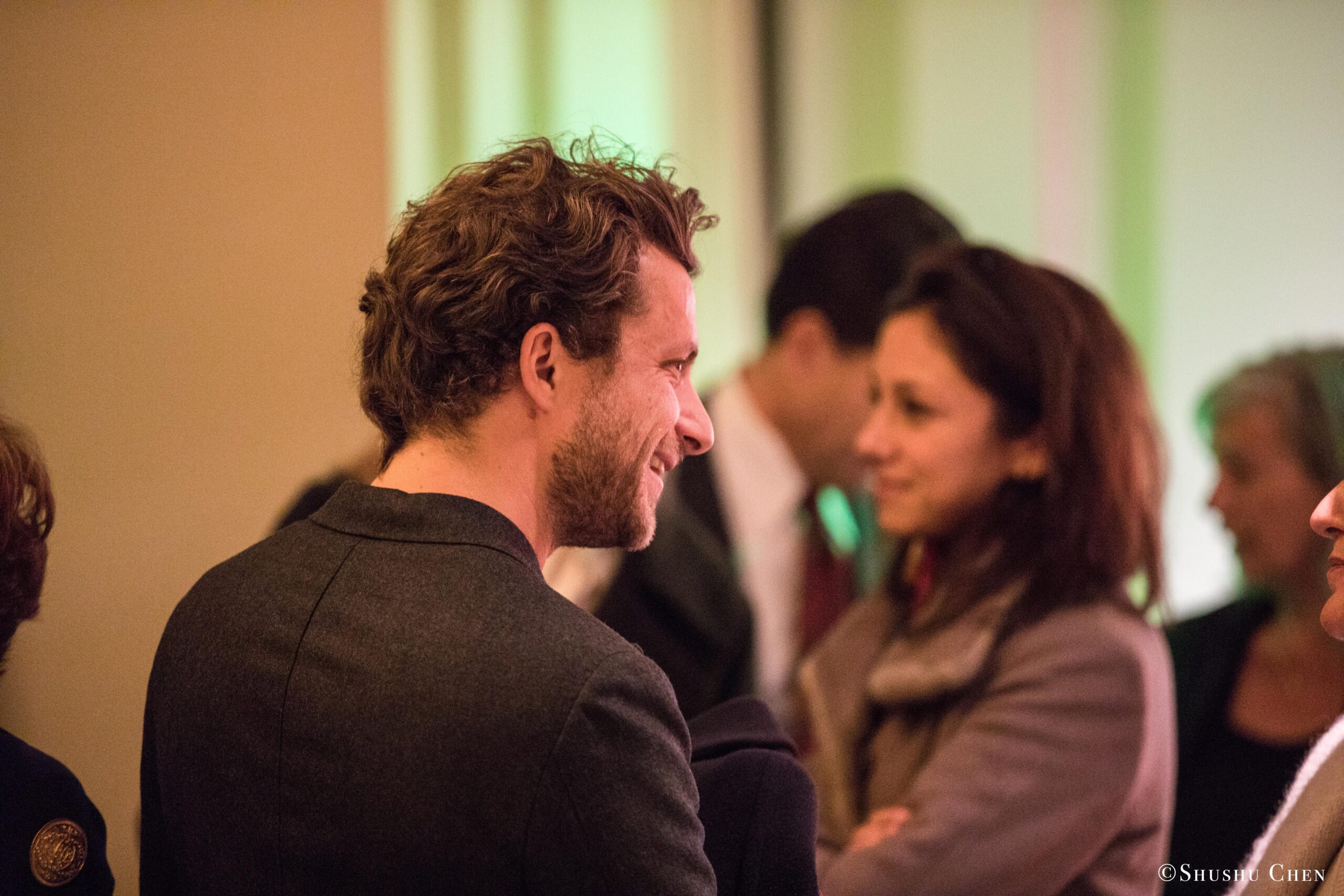 speaker-talking-with-guests-from-nice-2017-screening-of-franca-at-casa-italiana