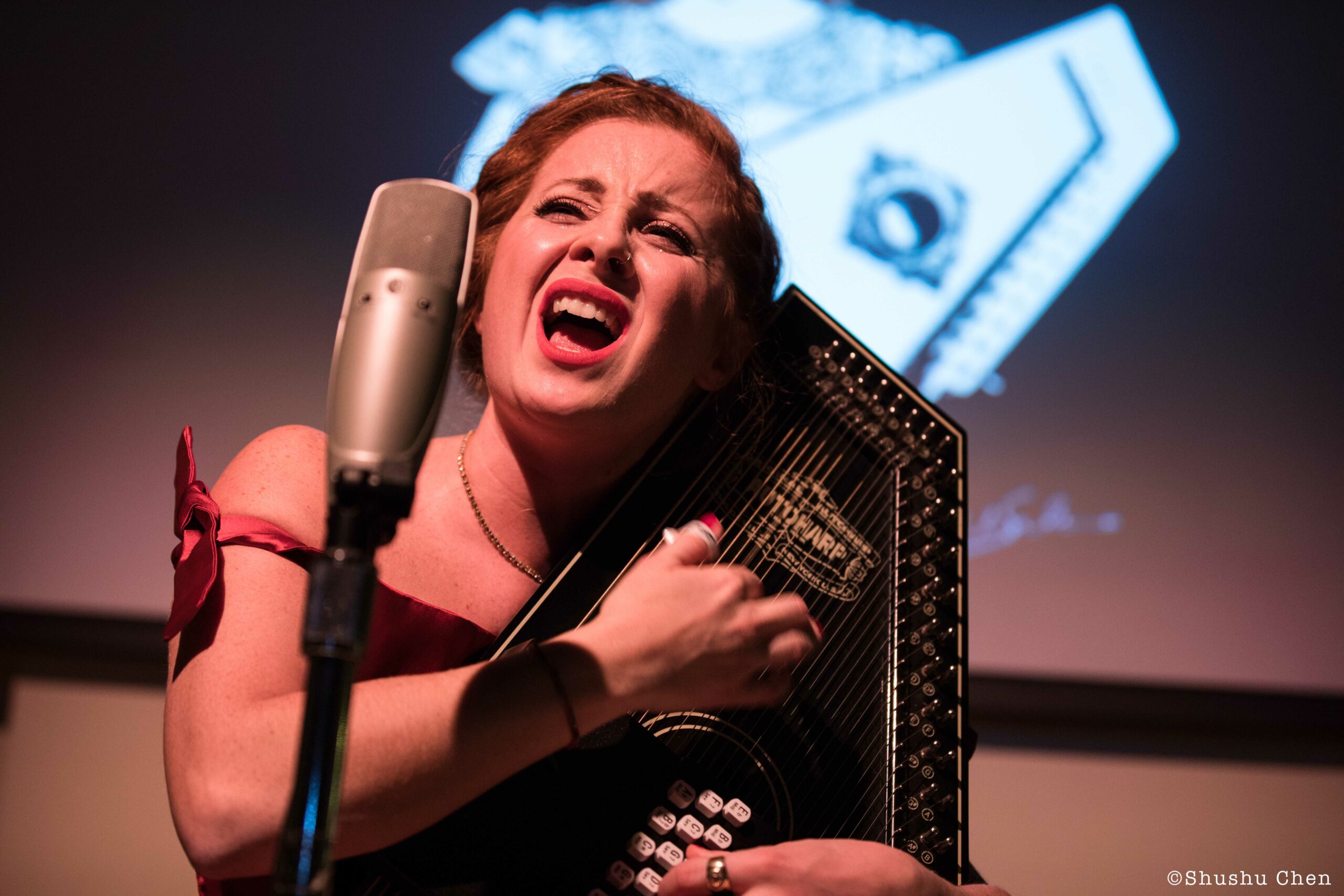 artist-performing-from-concert-in-the-musical-wonderland-of-alessandra-at-casa-italiana