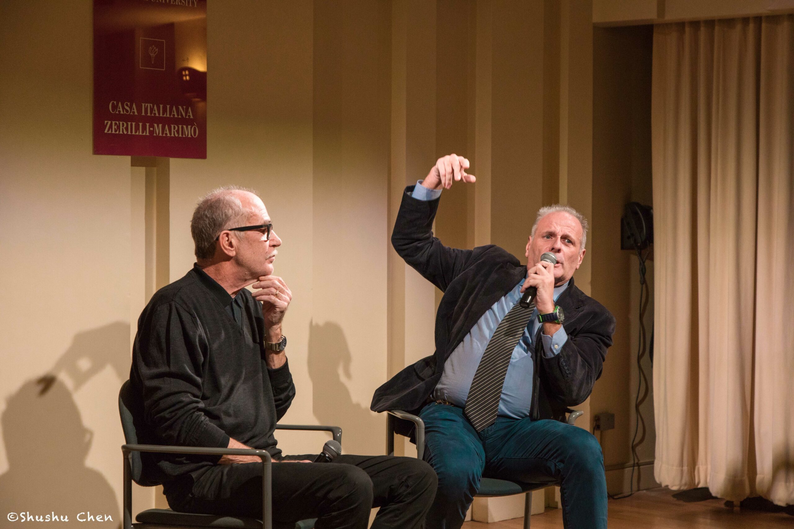 stefano-talking-from-francesco-de-gregori-at-casa-italiana