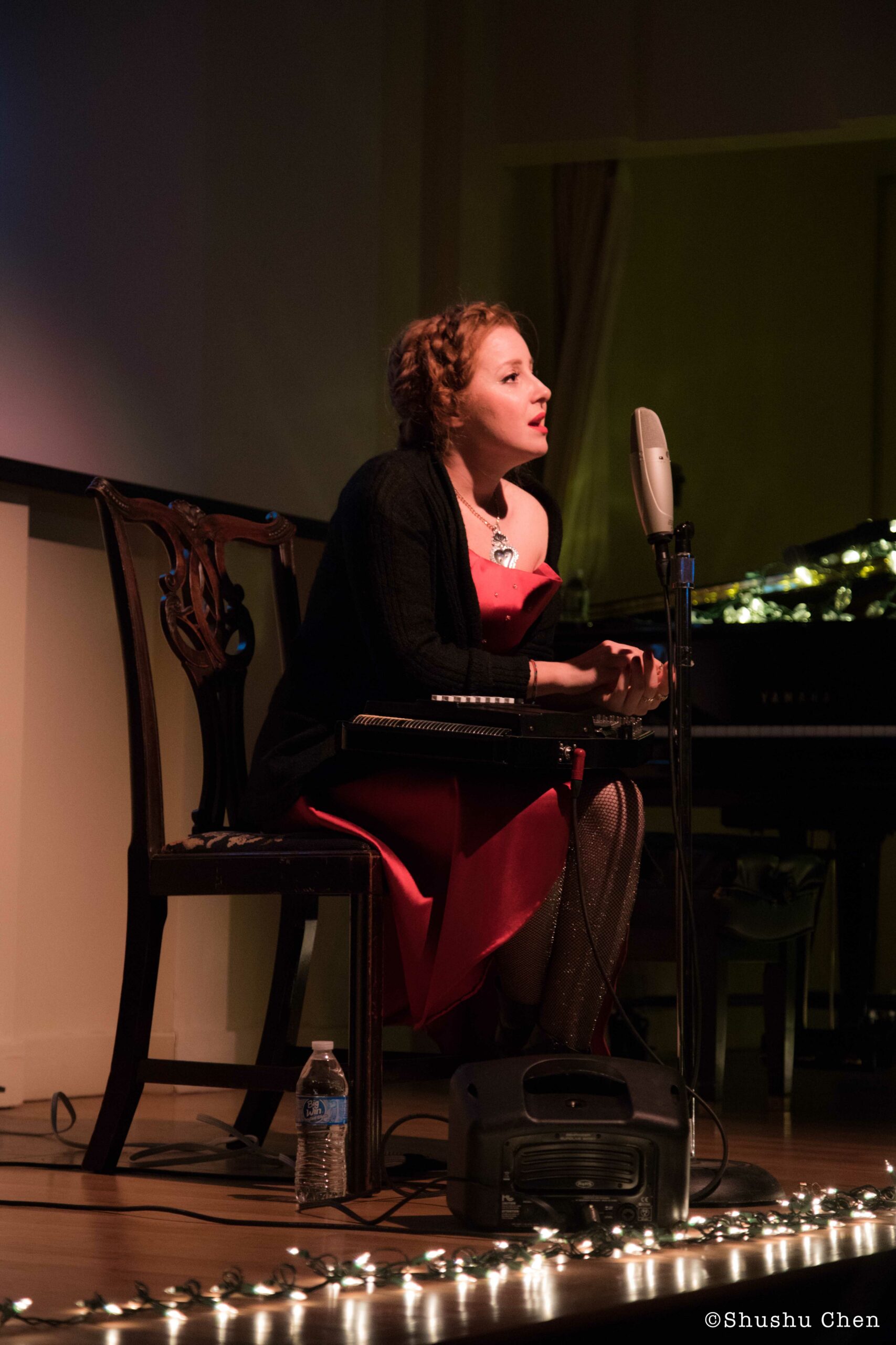 artist-performing-from-concert-in-the-musical-wonderland-of-alessandra-at-casa-italiana