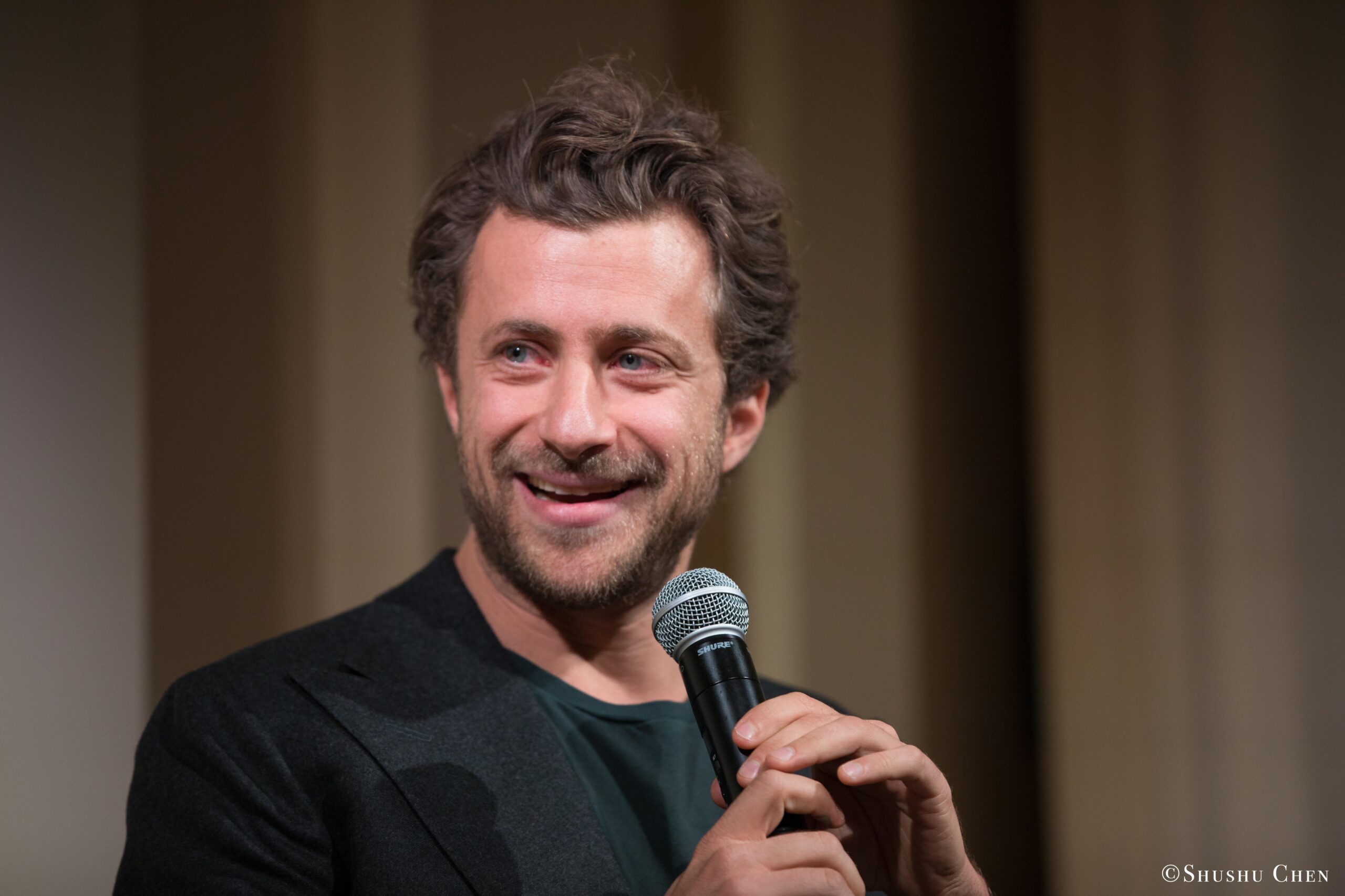 speaker-talking-from-nice-2017-screening-of-franca-at-casa-italiana