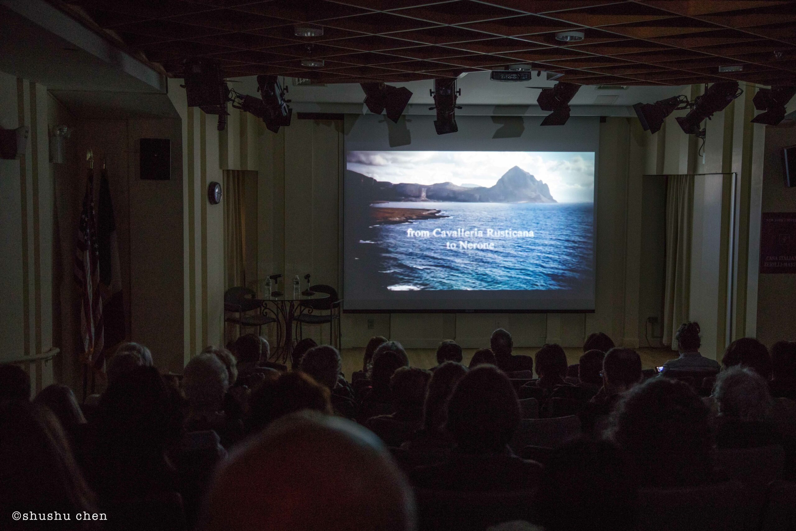 video-clip-being-played-from-addressing-style-mascagni-at-casa-italiana