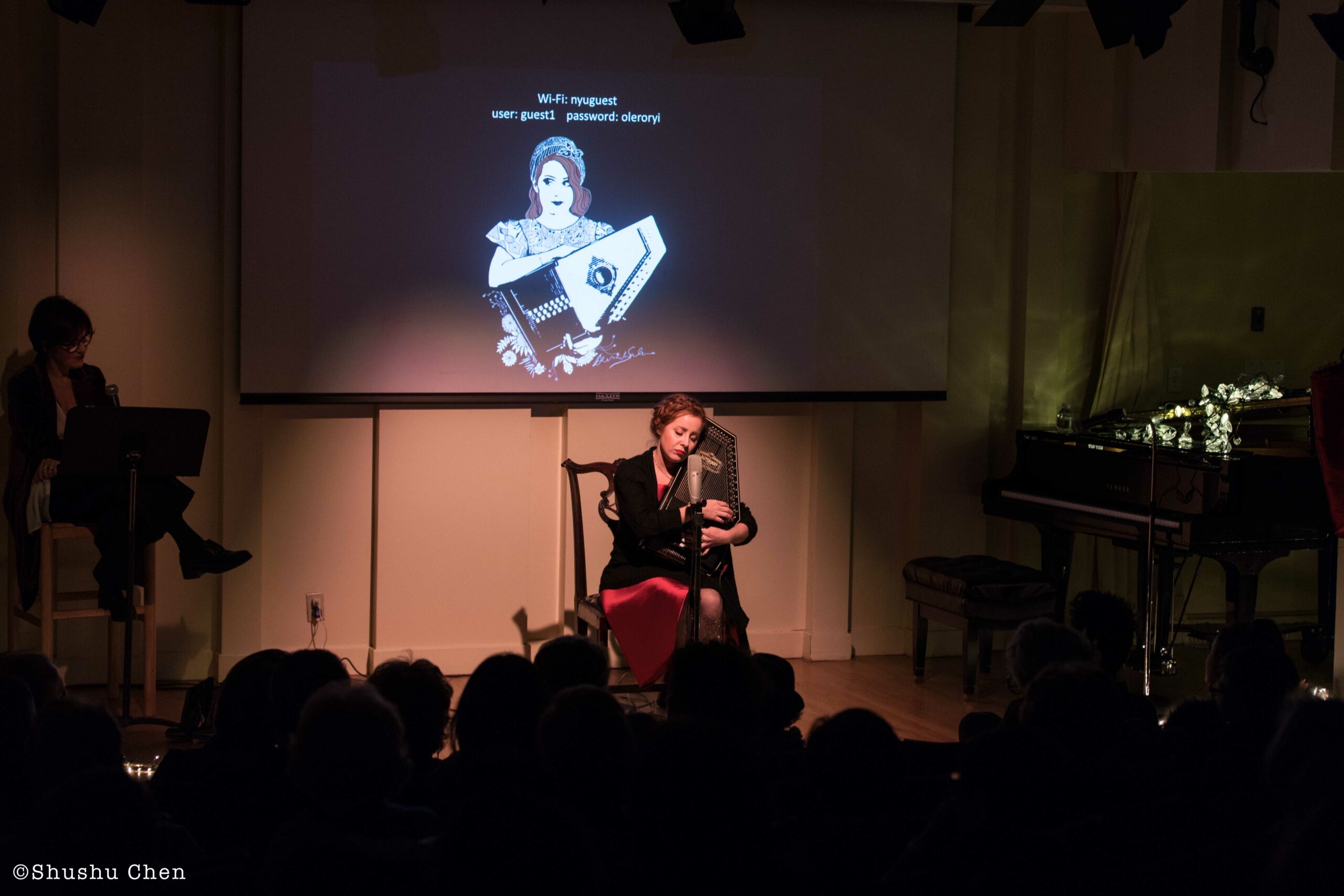 artist-performing-from-concert-in-the-musical-wonderland-of-alessandra-at-casa-italiana