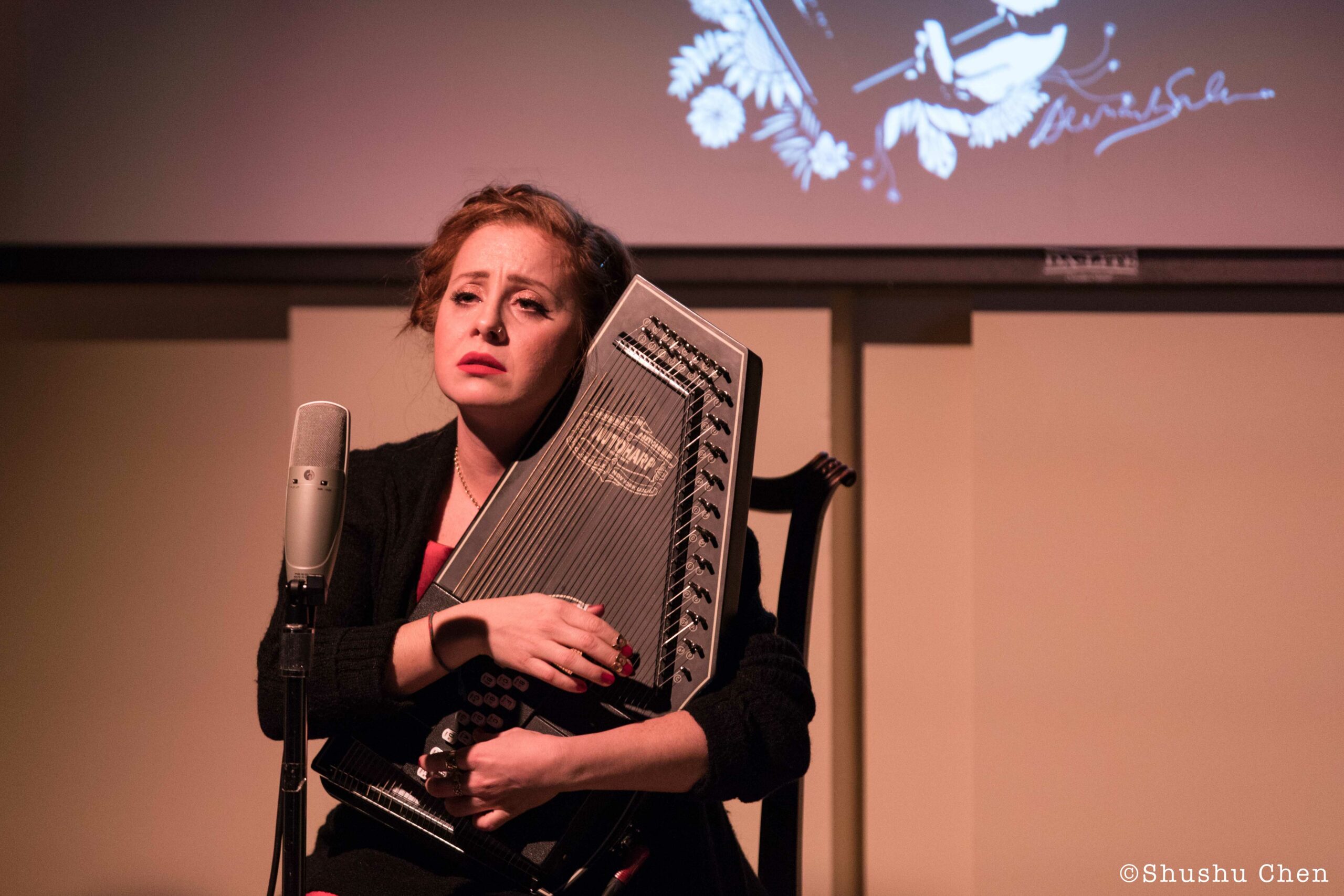 artist-performing-from-concert-in-the-musical-wonderland-of-alessandra-at-casa-italiana
