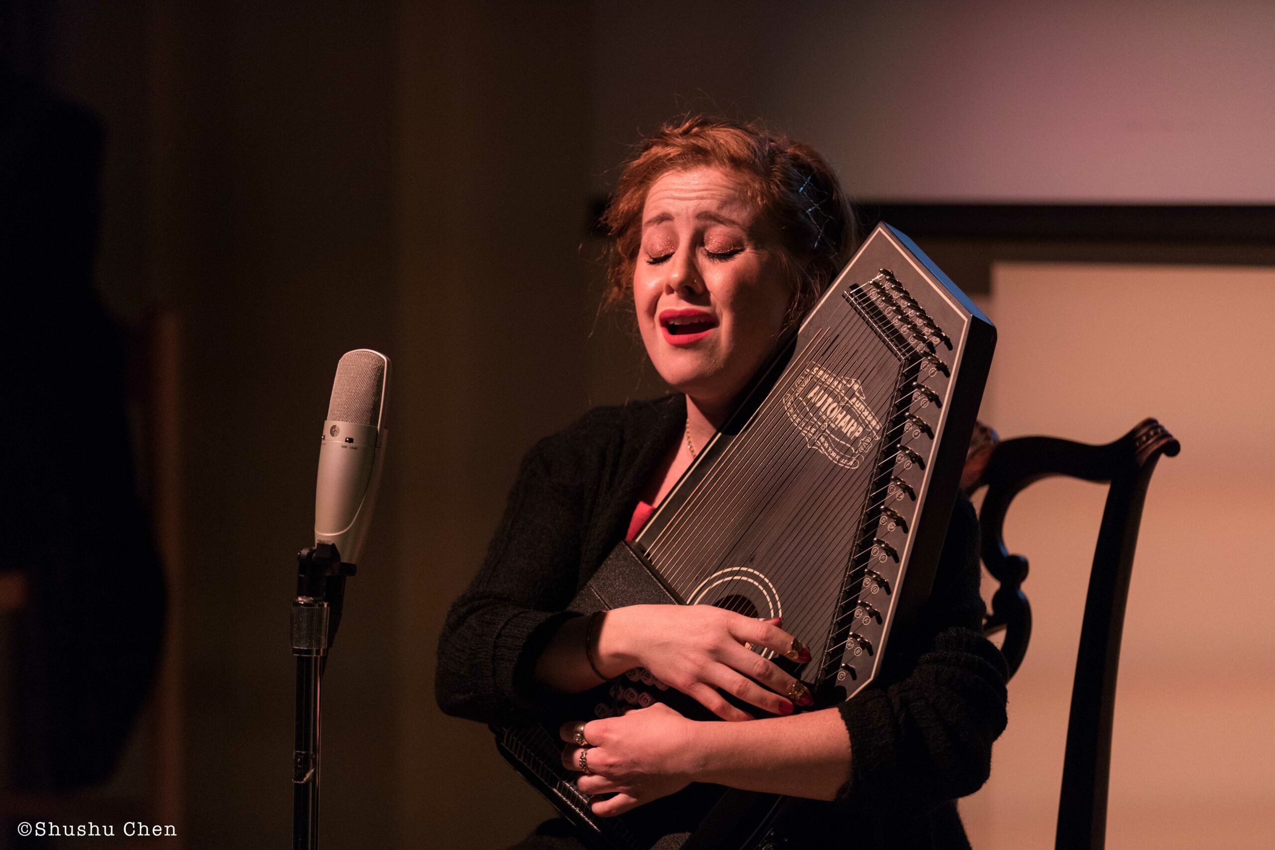 artist-performing-from-concert-in-the-musical-wonderland-of-alessandra-at-casa-italiana