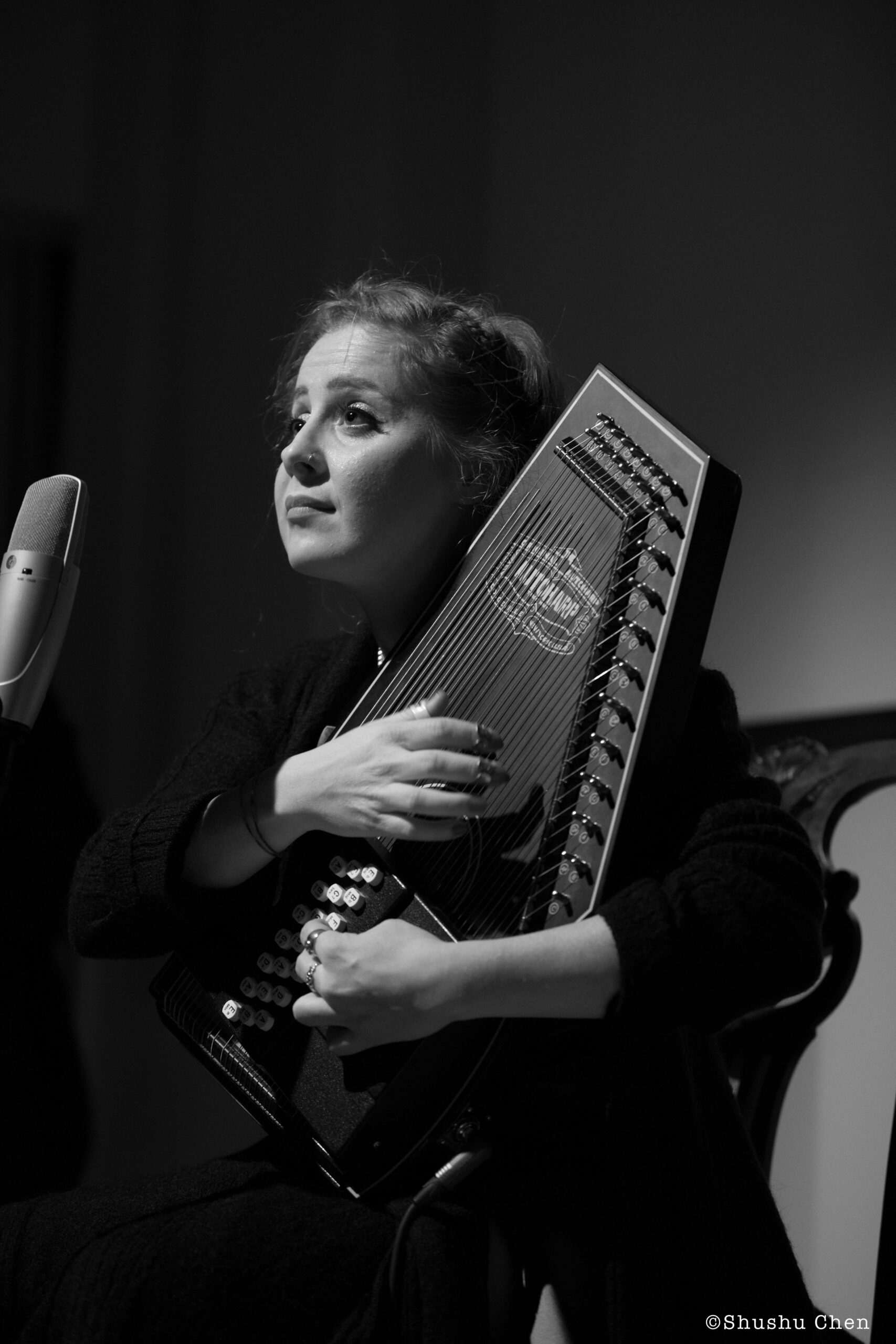 artist-performing-from-concert-in-the-musical-wonderland-of-alessandra-at-casa-italiana