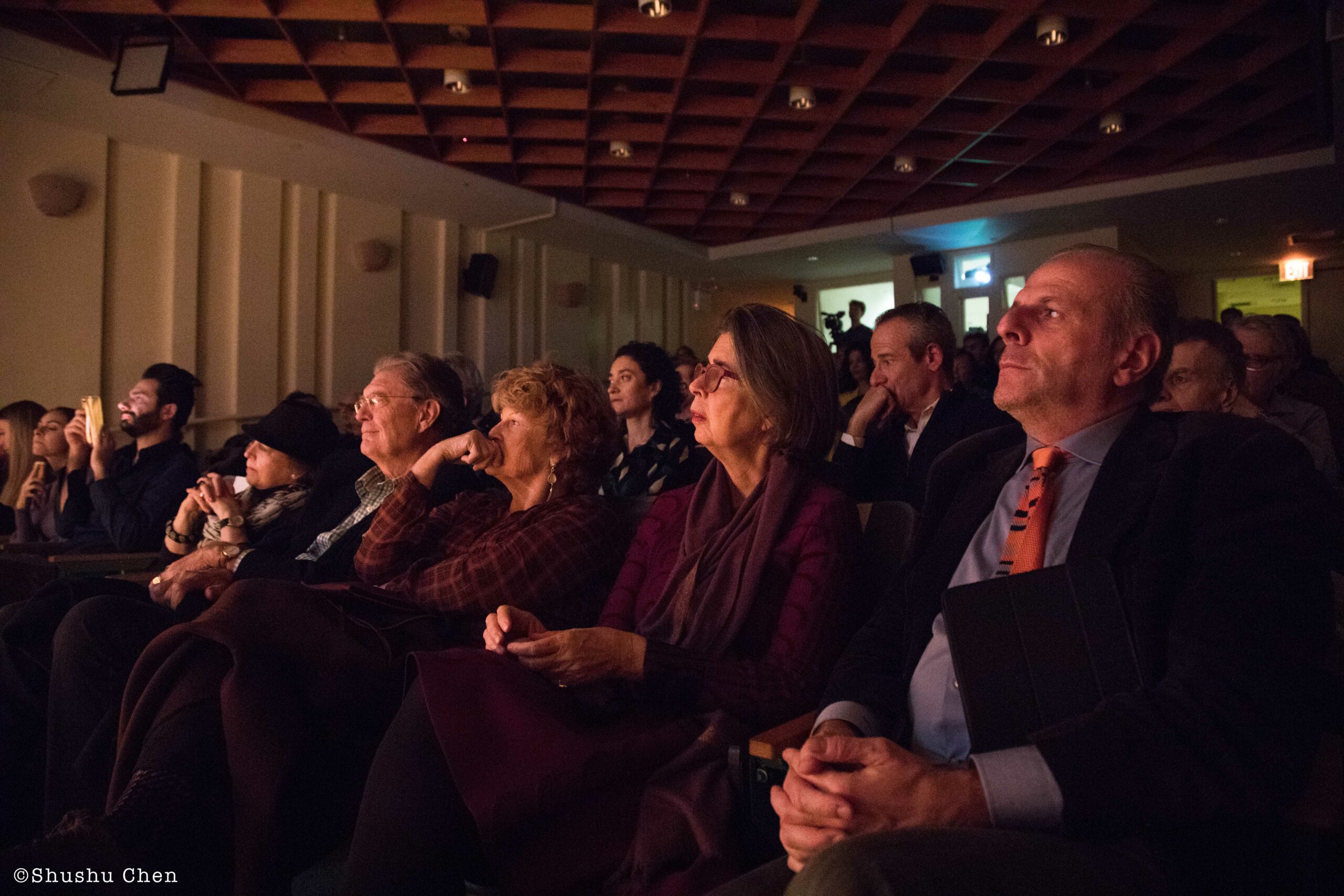 spectators-from-concert-in-the-musical-wonderland-of-alessandra-at-casa-italiana