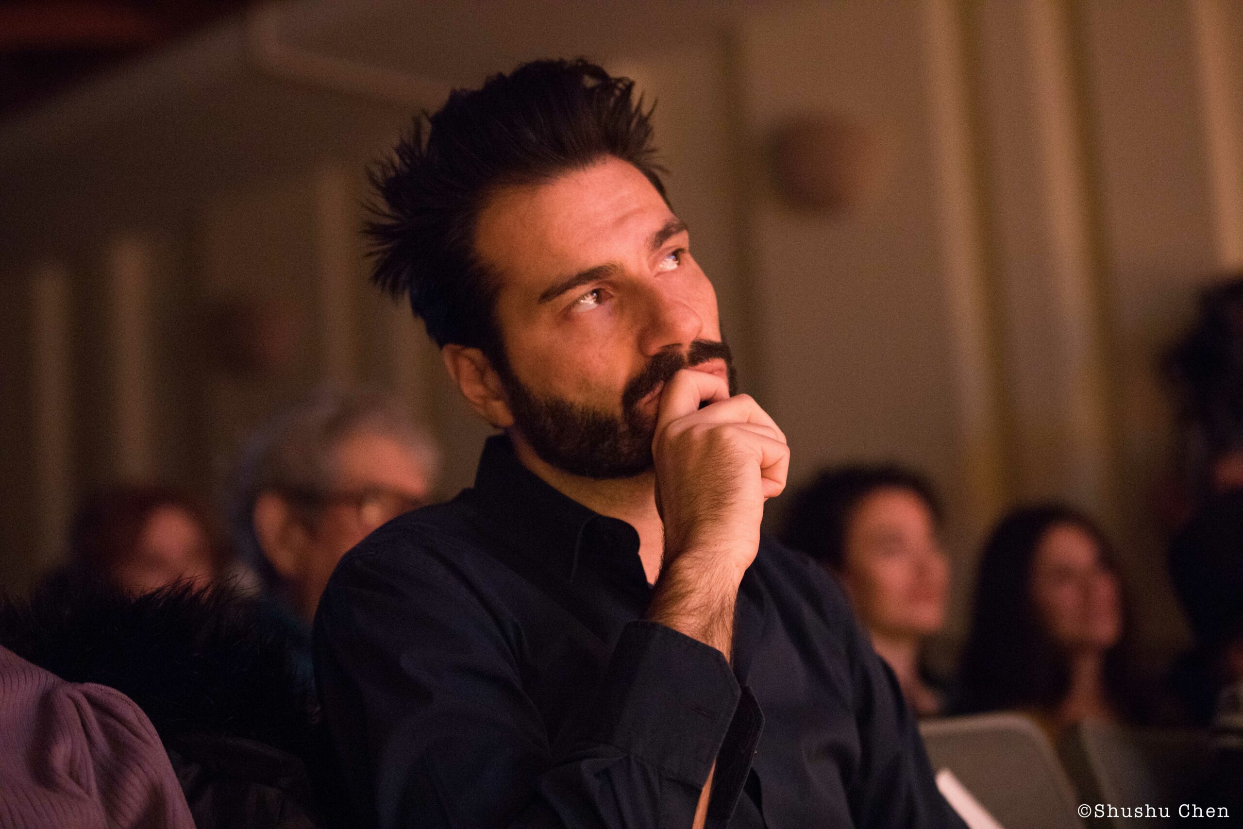 spectator-from-concert-in-the-musical-wonderland-of-alessandra-at-casa-italiana
