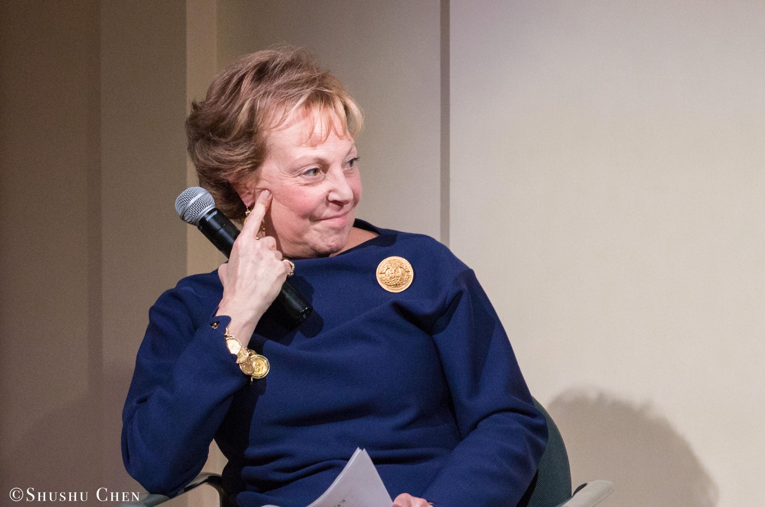 speaker-smiling-from-nice-2017-screening-of-franca-at-casa-italiana