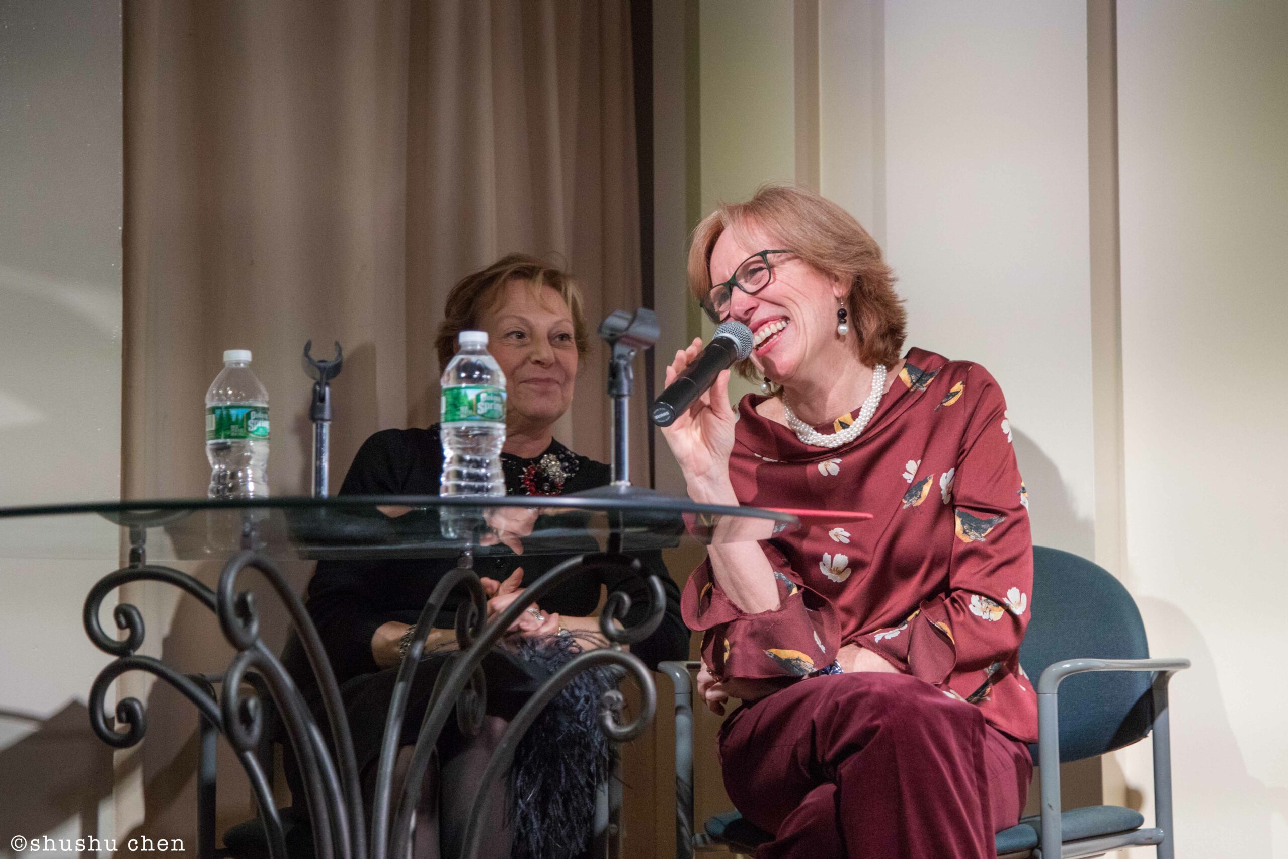 speaker-talking-from-addressing-style-mascagni-at-casa-italiana