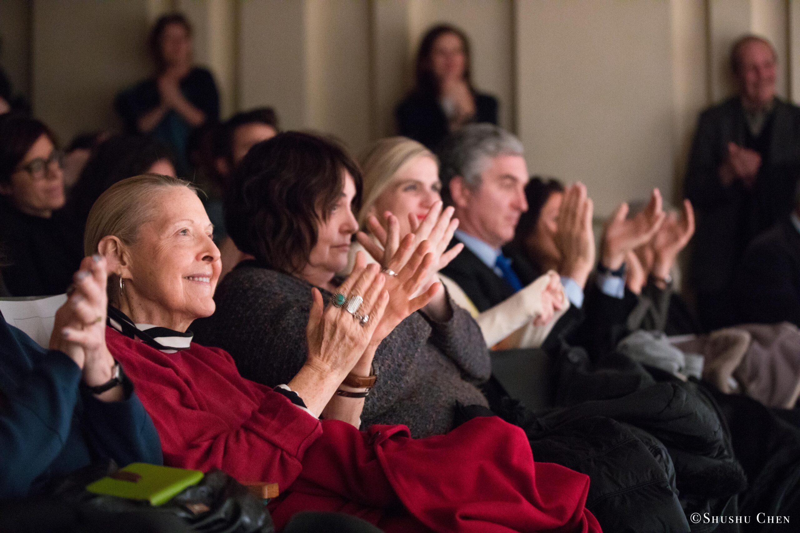 spectators-clapping-from-nice-2017-screening-of-franca-at-casa-italiana