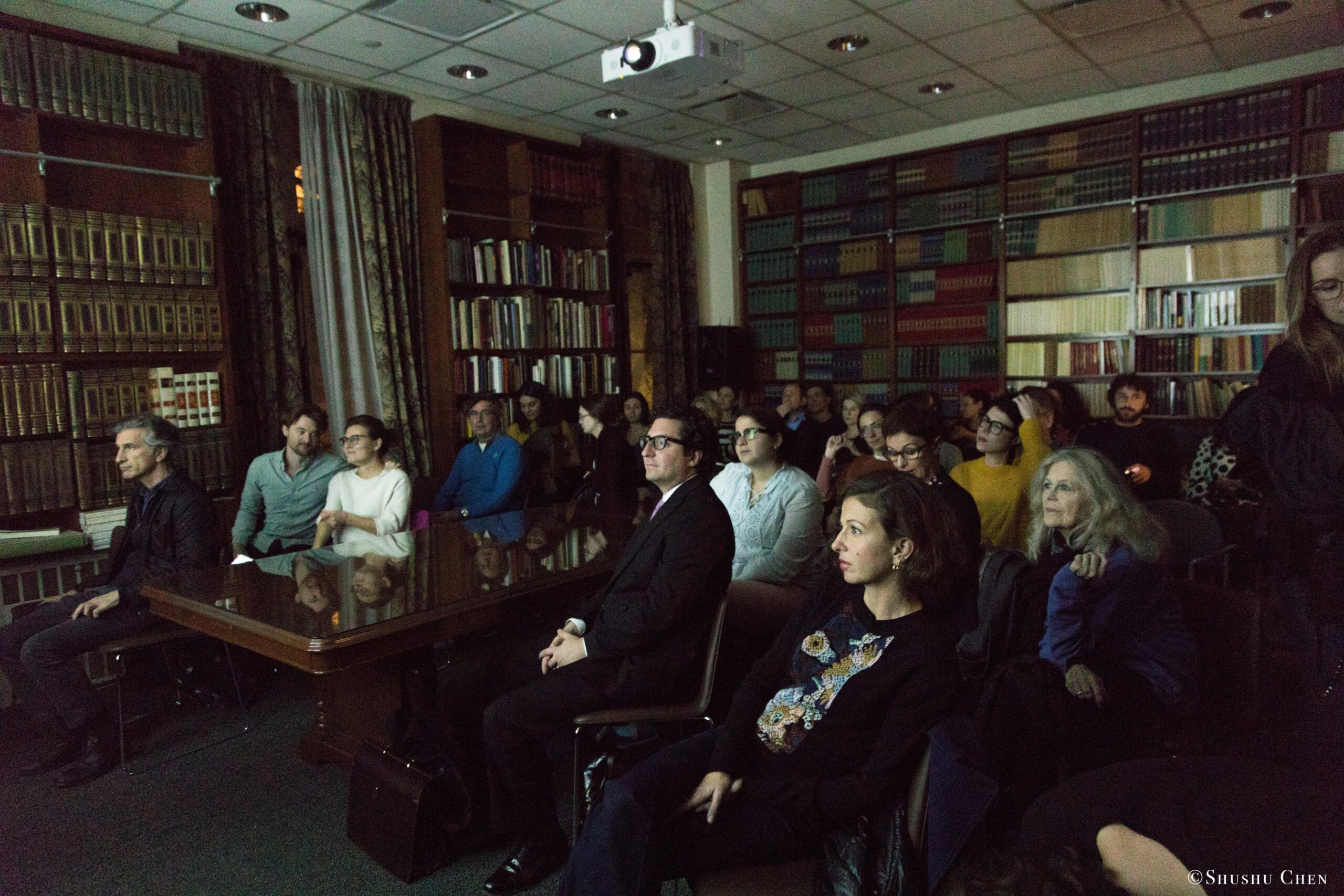 spectators-from-nice-2017-screening-of-franca-at-casa-italiana