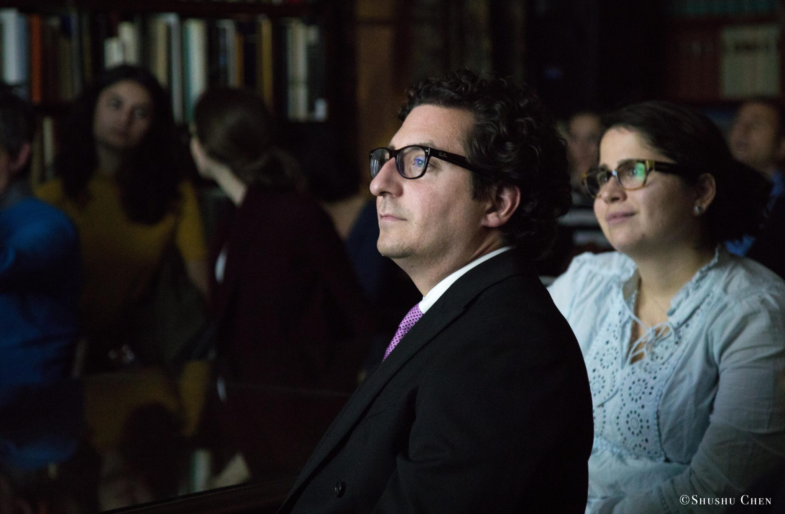 spectators-from-nice-2017-screening-of-franca-at-casa-italiana