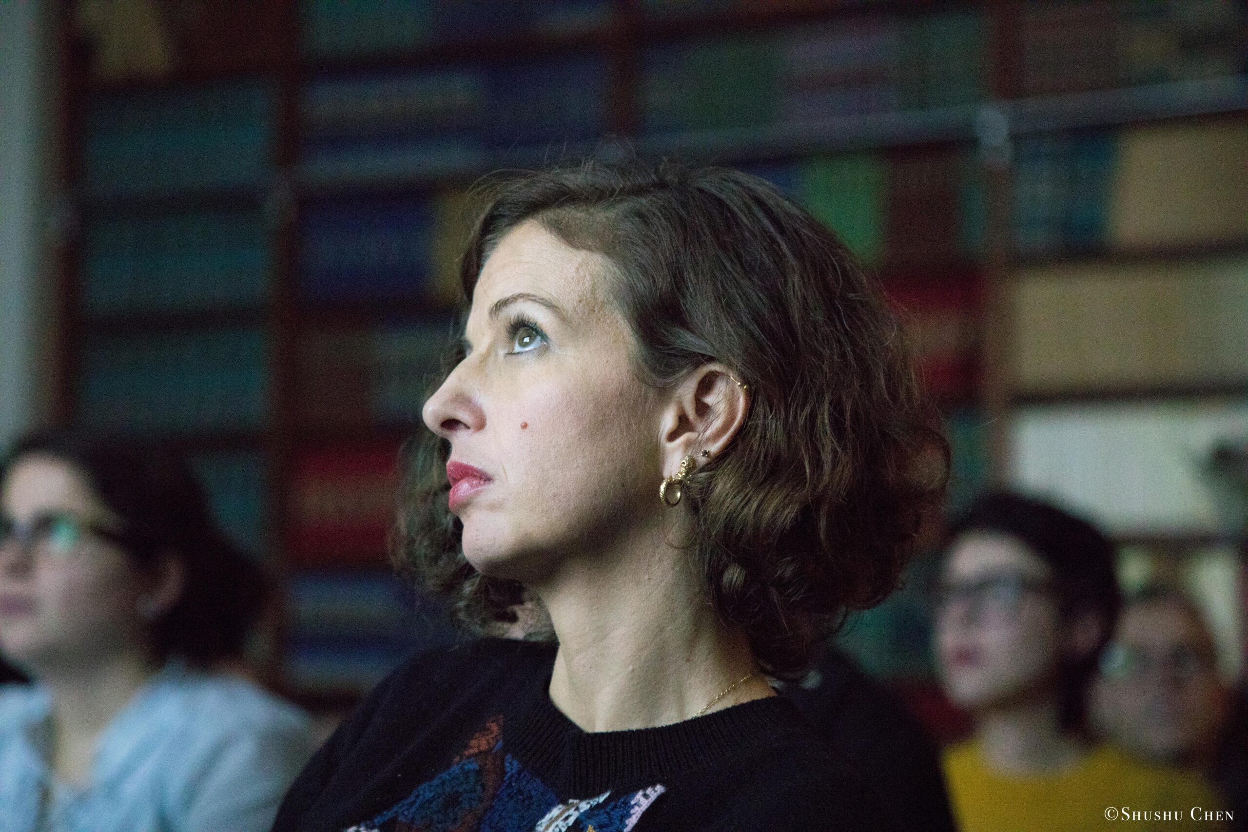 spectator-from-nice-2017-screening-of-franca-at-casa-italiana