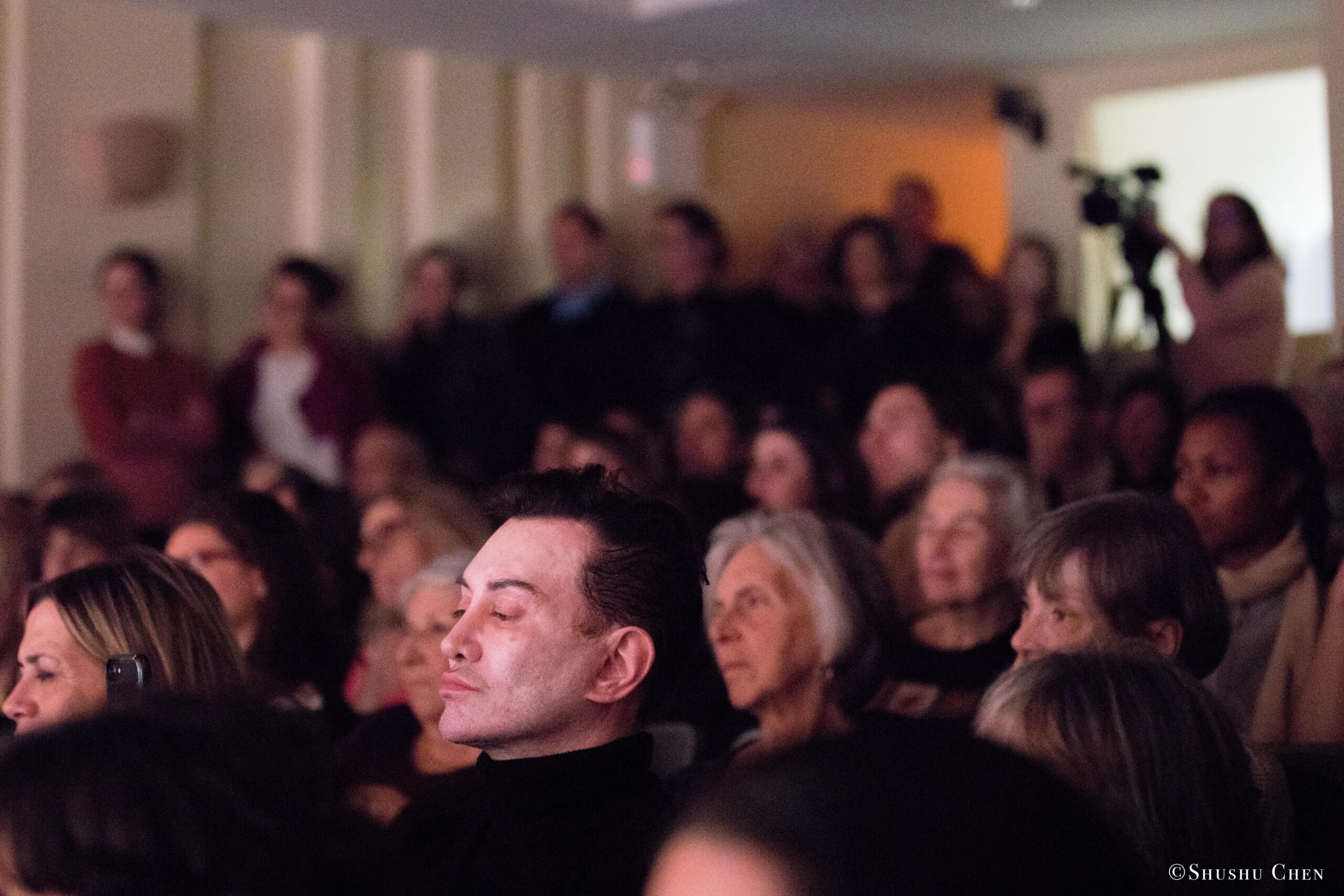 spectators-from-nice-2017-screening-of-franca-at-casa-italiana